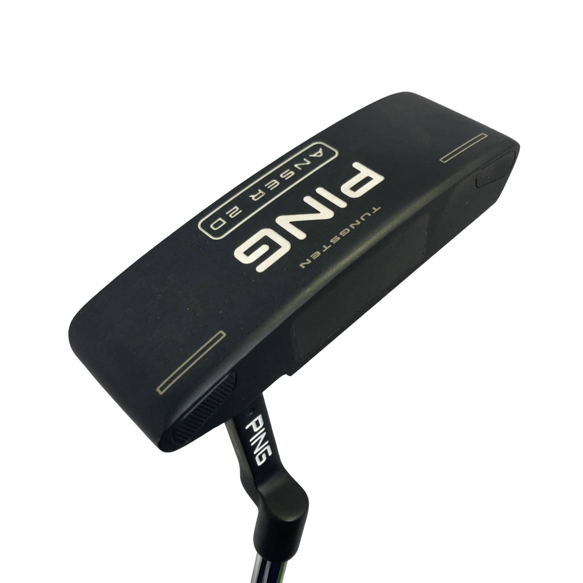 �o�h�m�f�@�`�m�r�d�q�@�Q�c�i�Q�O�Q�R�j�@�R�R�C���`