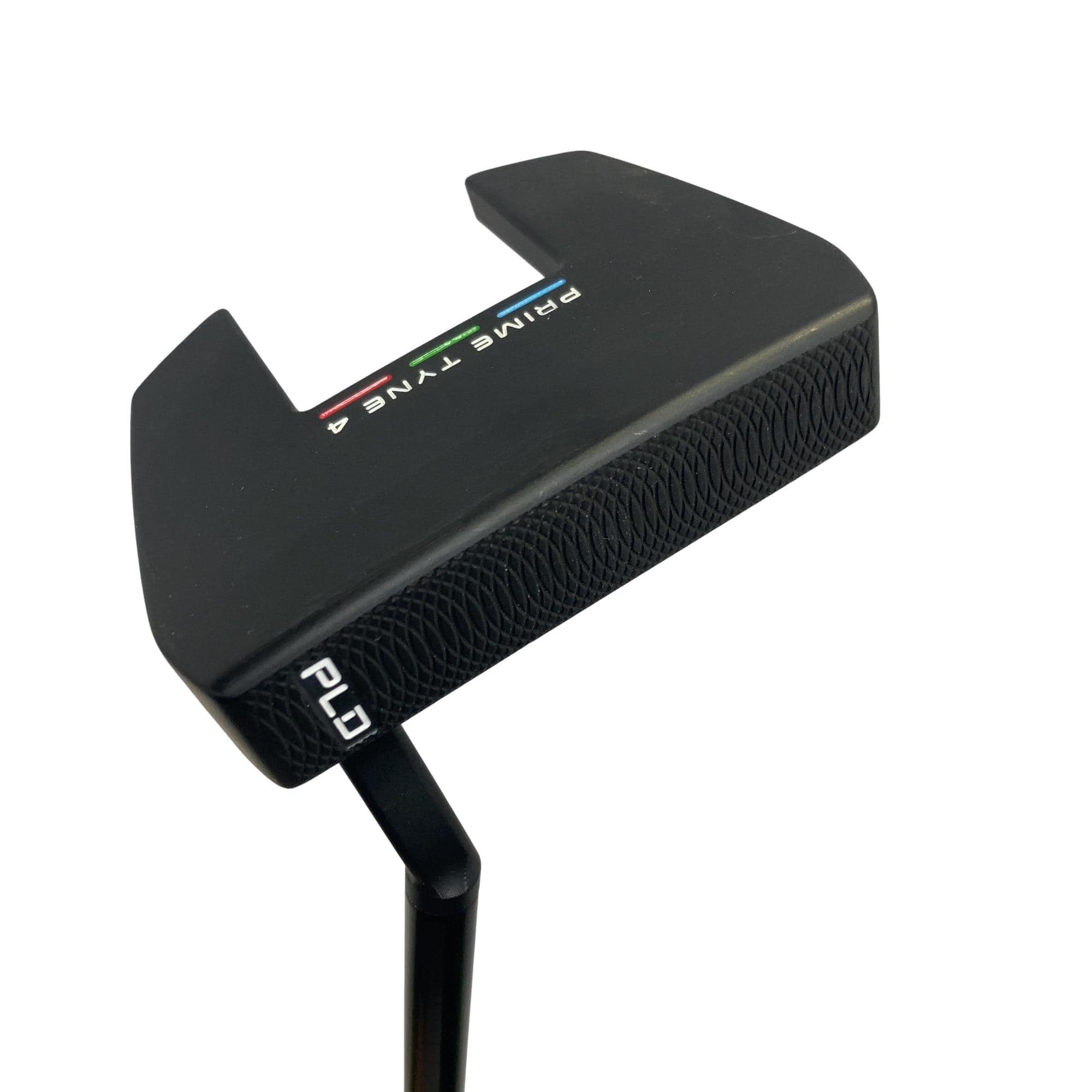 �o�k�c�@�o�q�h�l�d�@�s�x�m�d�@�S�@�R�S�C���`