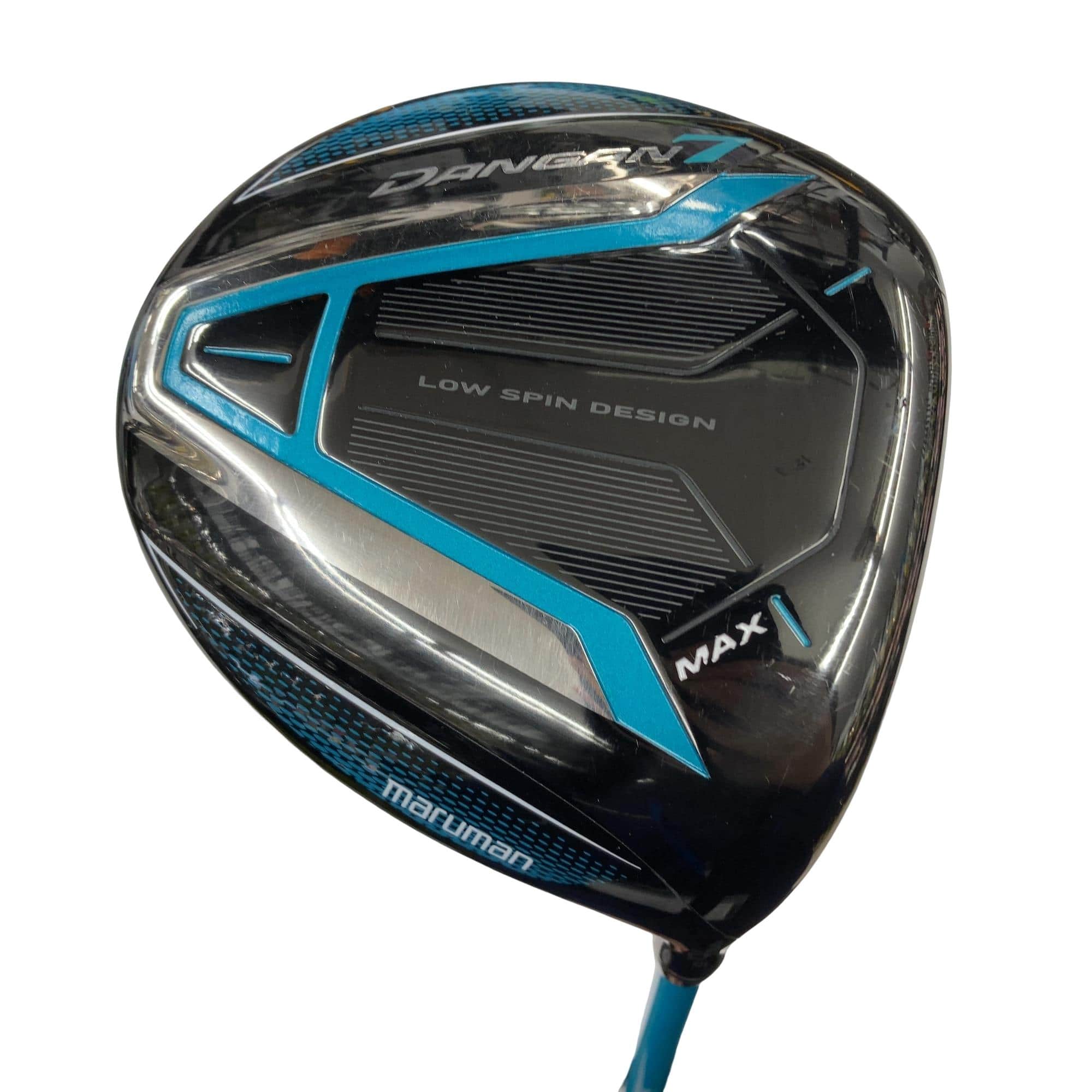 �c�`�m�f�`�m�@�V�@�l�`�w�@�P�O�D�T°