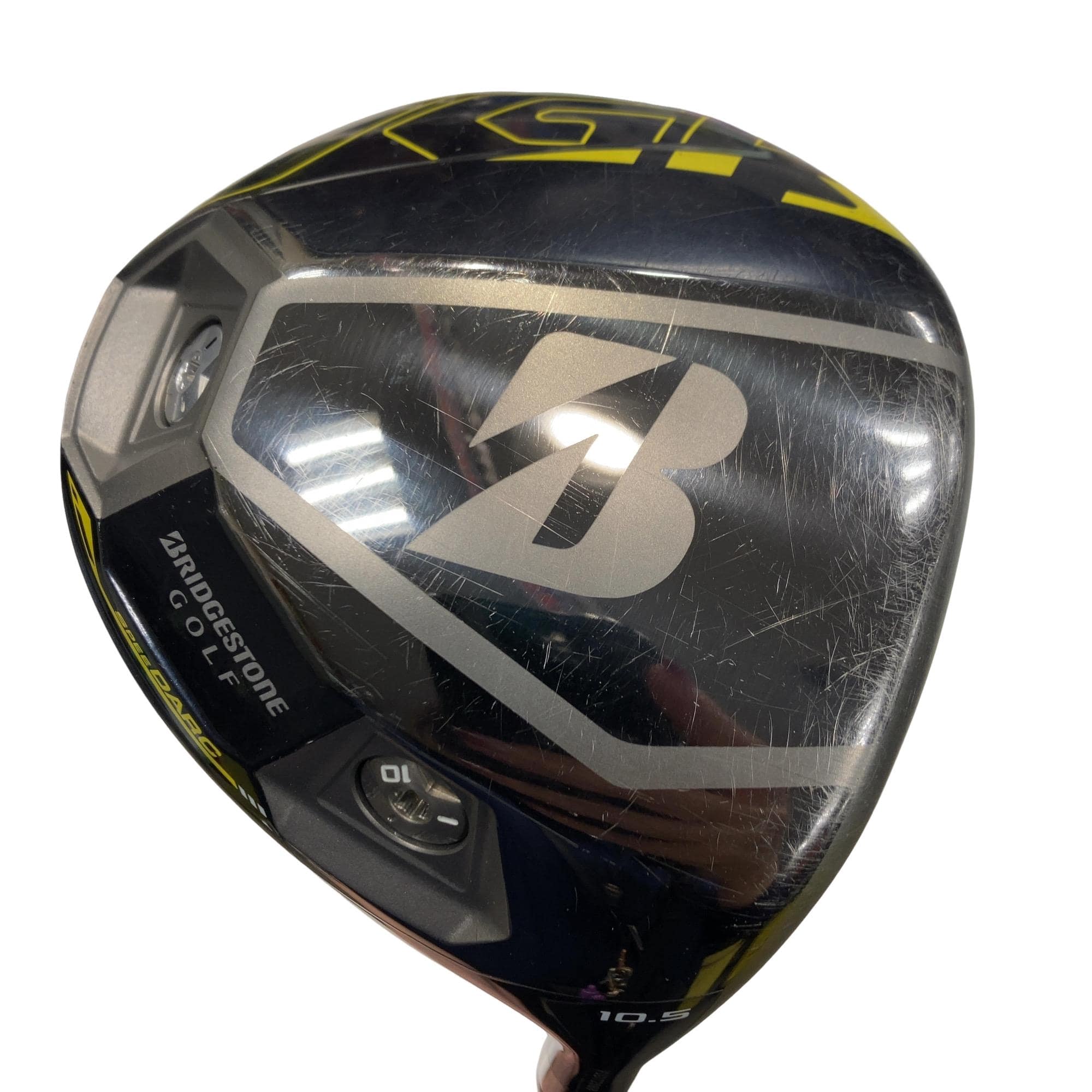 �a�q�h�c�f�d�r�s�n�m�d�@�i�f�q�@�P�O�D�T°