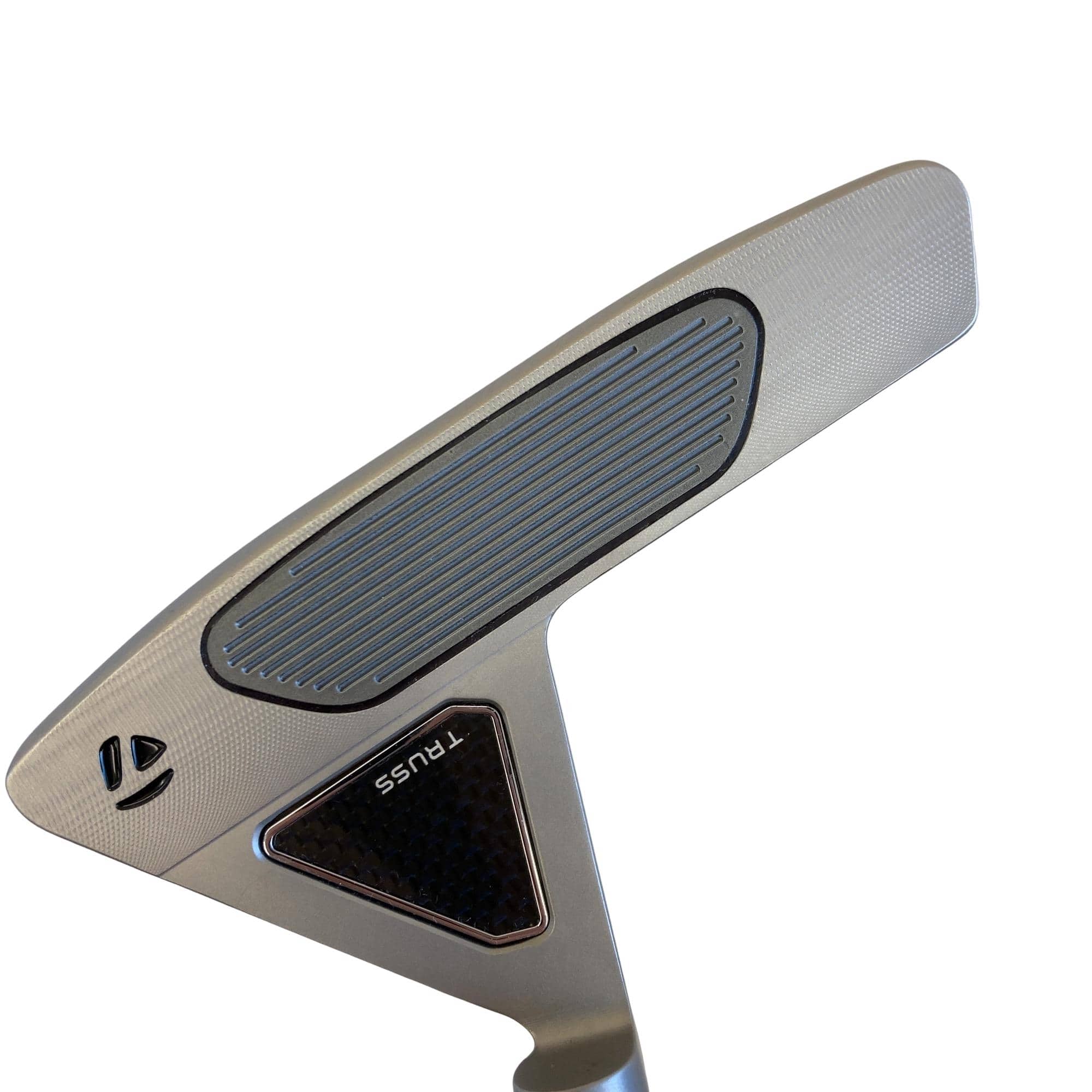 �s�o�@�s�q�t�r�r�@�a�P�s�g�@�R�S�C���`