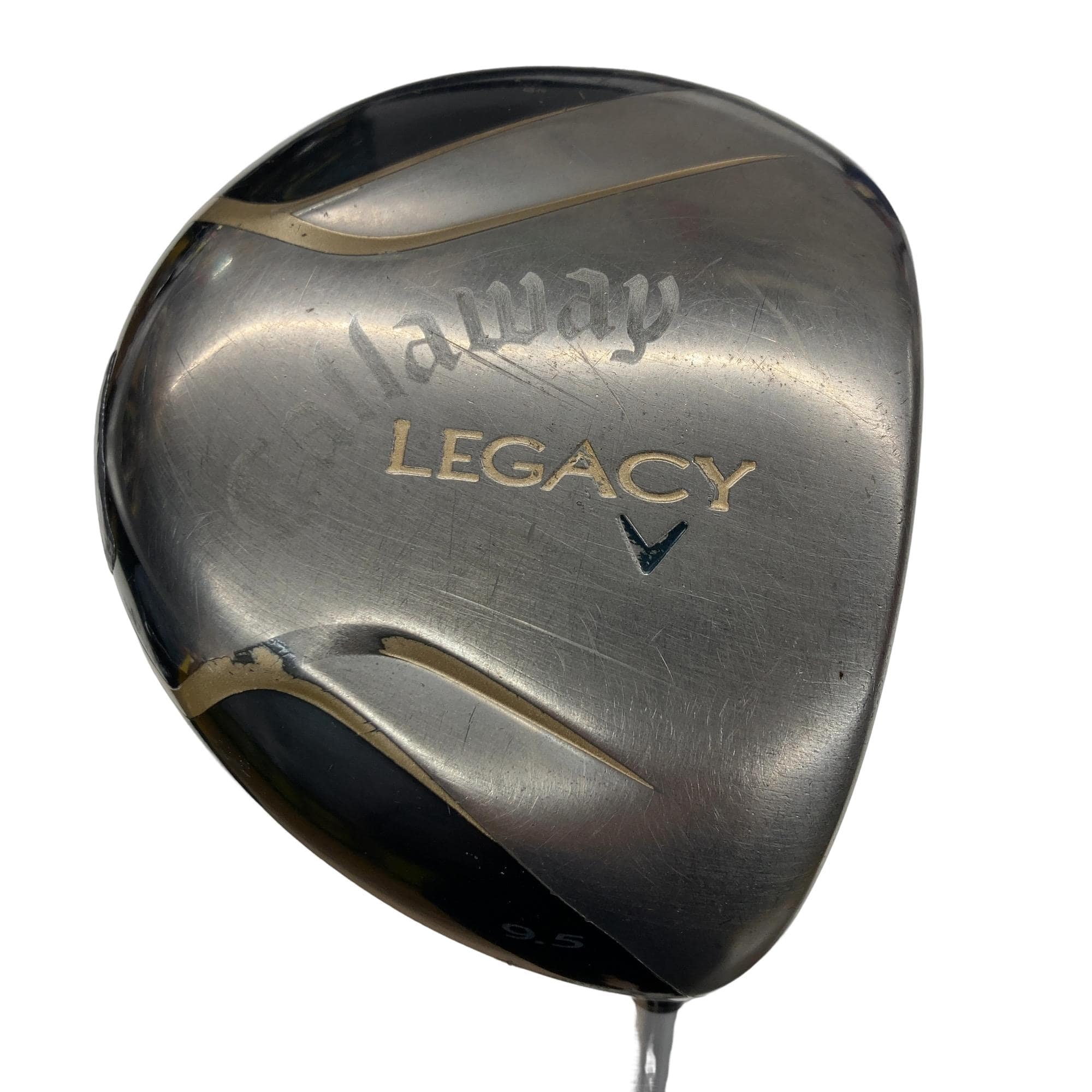 �k�d�f�`�b�x�i�Q�O�P�O�j�@�s�������|�r�@�@�X�D�T°