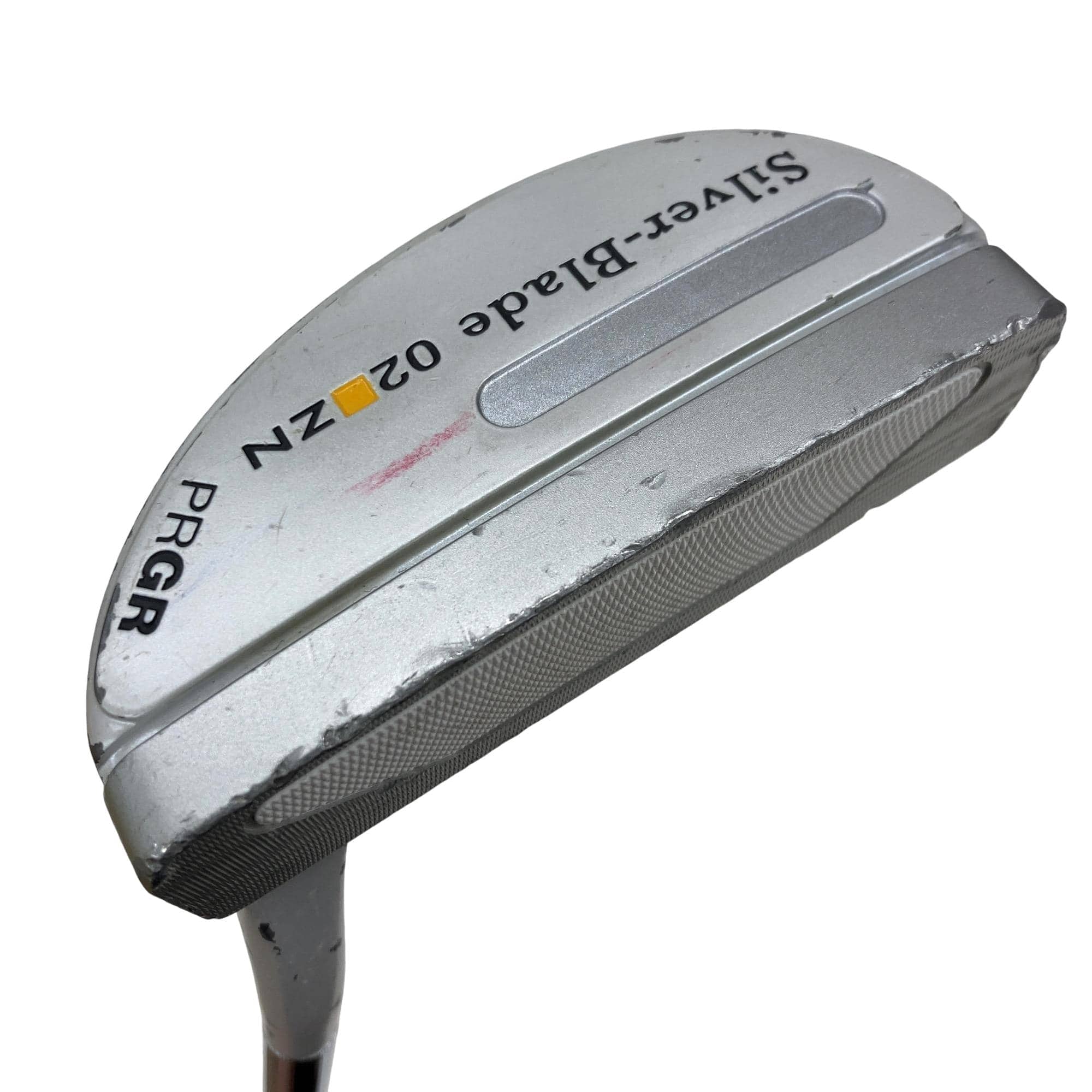 �r�h�k�u�d�q�|�a�k�`�c�d�@�y�m�@�O�Q�@�R�S�C���`