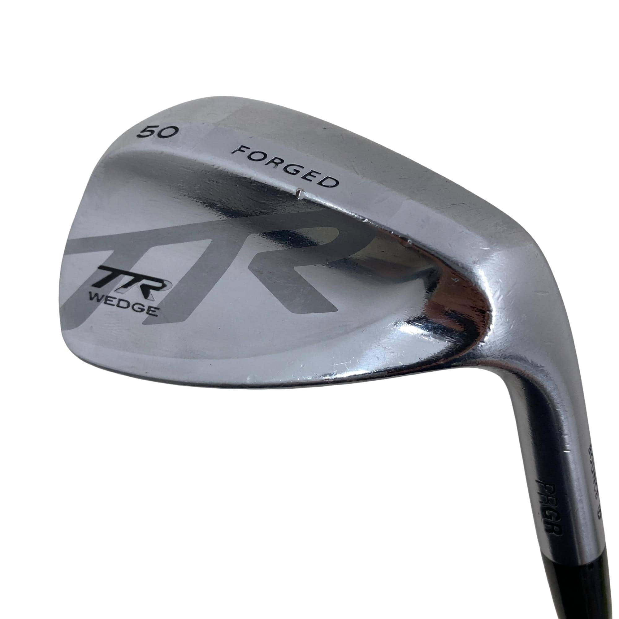 �s�q�@�v�d�c�f�d�i�Q�O�P�O�j�@�T�O°