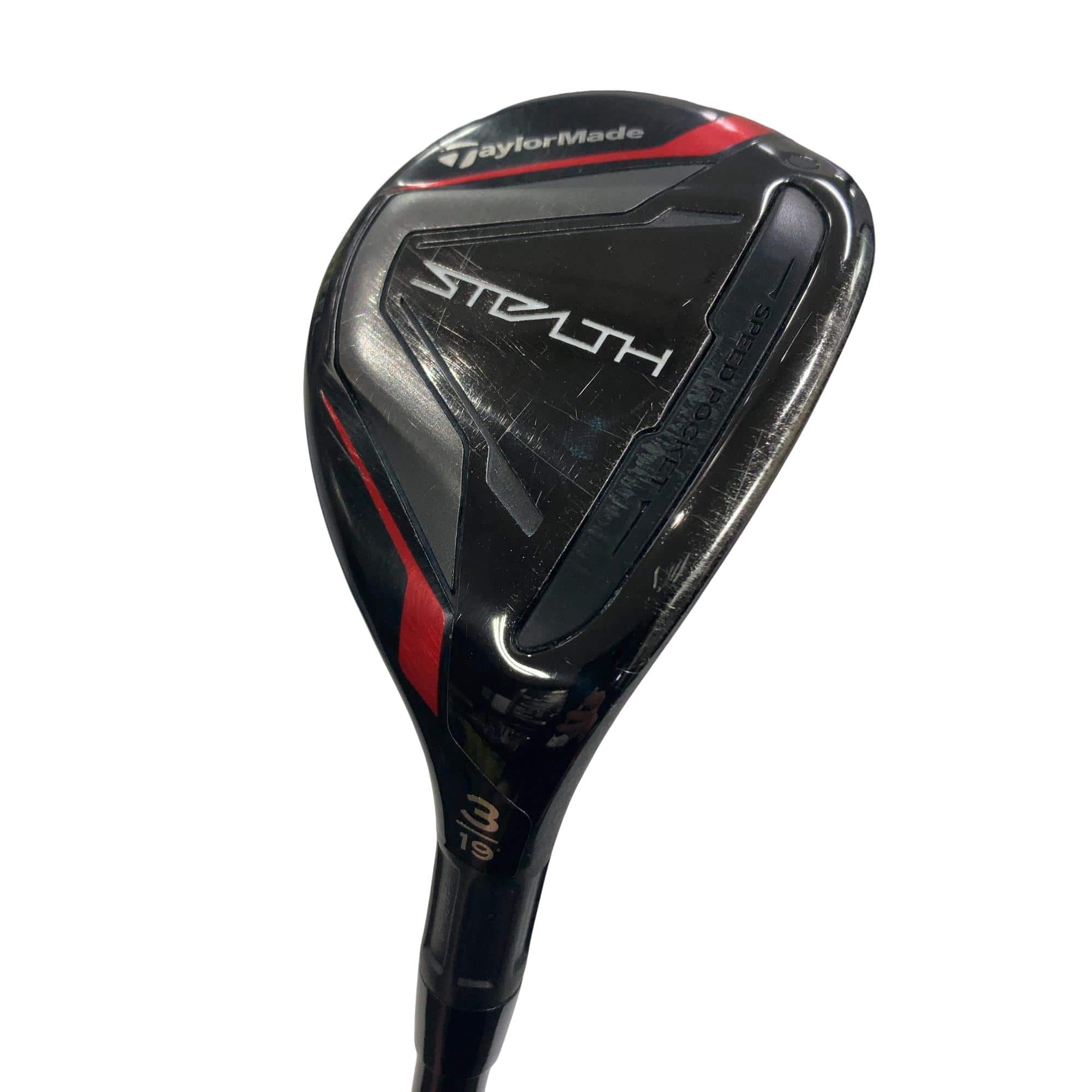 �r�s�d�`�k�s�g�@�t�R