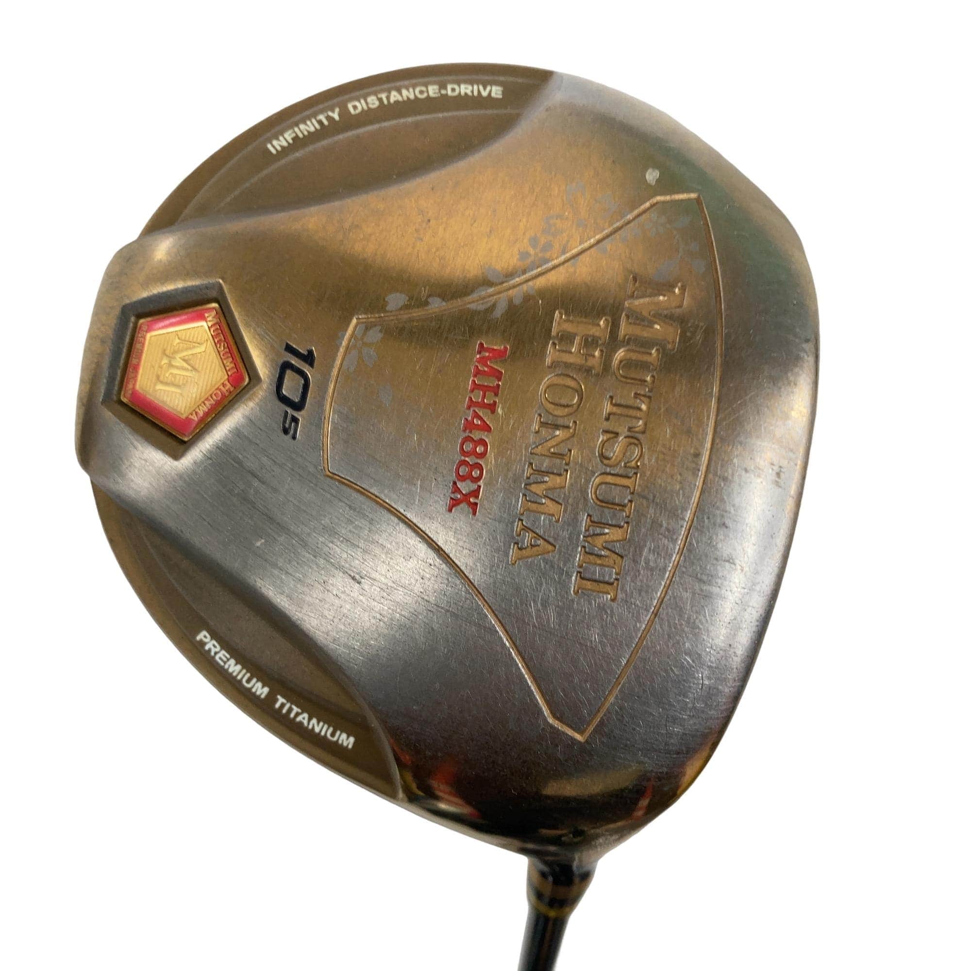 �l�t�s�r�t�l�h�@�g�n�m�l�`�@�l�g�S�W�W�w�@�P�O�D�T°