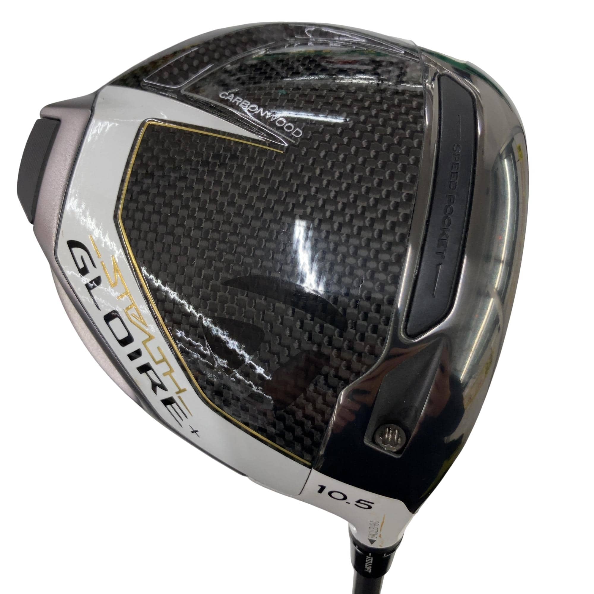 �r�s�d�`�k�s�g�@�f�k�n�h�q�d�{�@�P�O�D�T°