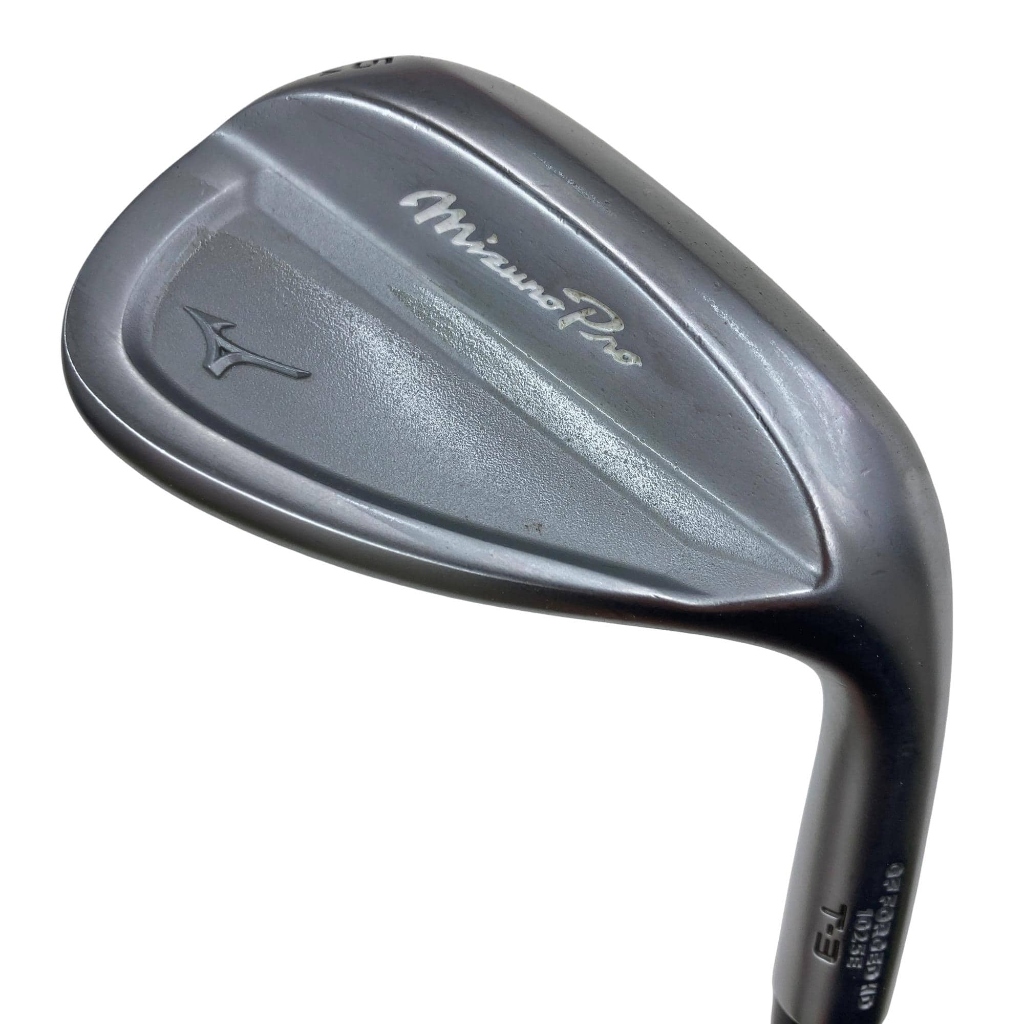 �l�����������@�o�����@�s�|�R�@�T�U°�^�P�O°�@�l