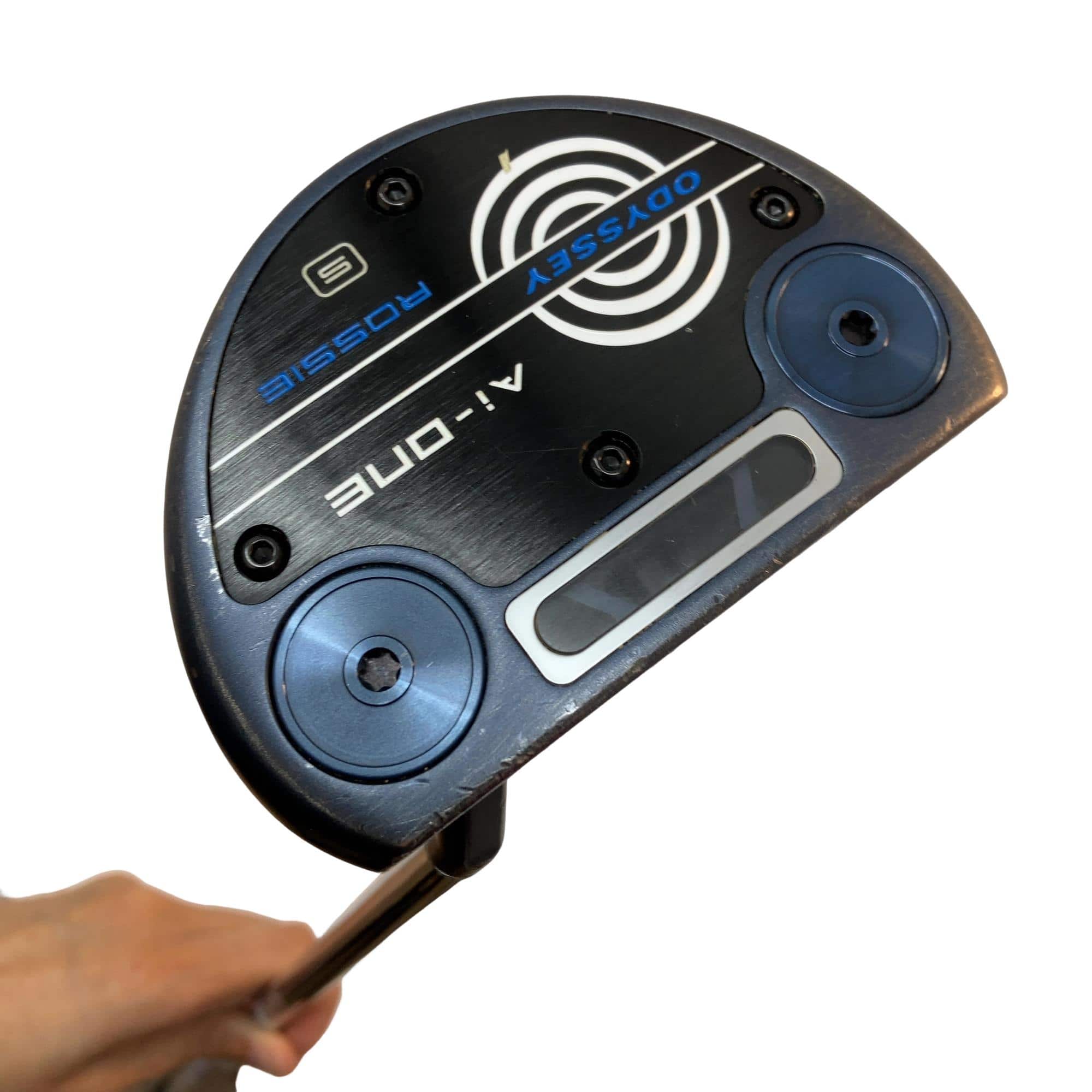 �`���|�n�m�d�@�q�n�r�r�h�d�@�r�@�R�S�C���`