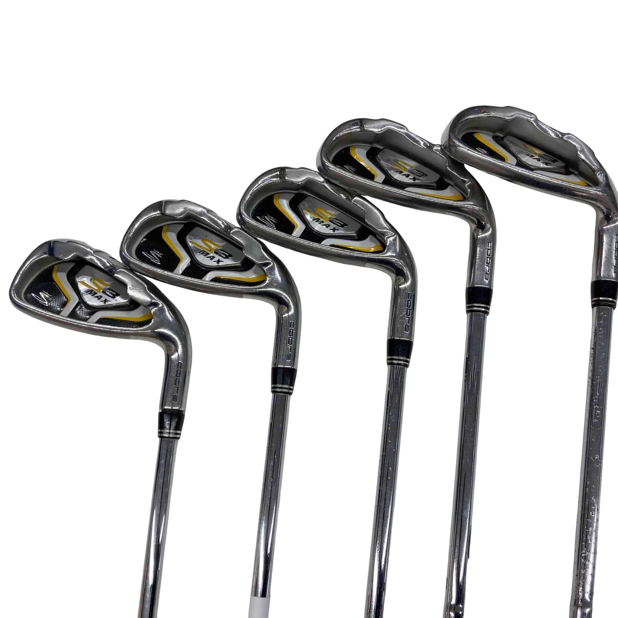 �����������@�r�R�@�l�`�w�@�U�r�@�t�r�`�i���{���F�T�{�Z�b�g�j