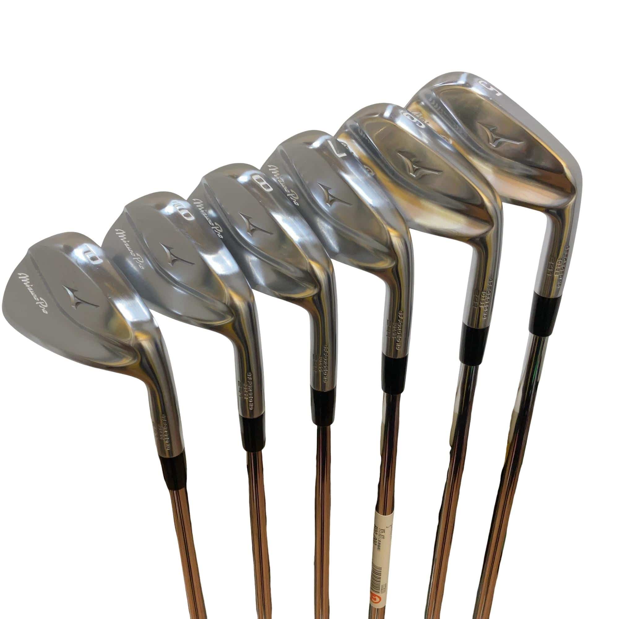 �l�����������@�o�����@�Q�S�P�@�U�r�i���{���F�U�{�Z�b�g�j