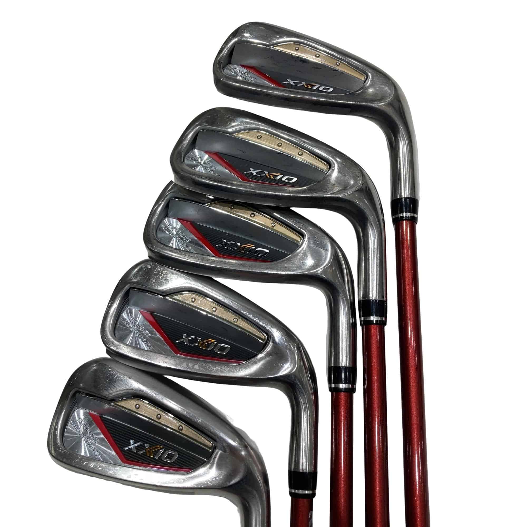 �w�w�h�n�i�Q�O�Q�S�j�@�T�r�i���b�h�j�i���{���F�T�{�Z�b�g�j