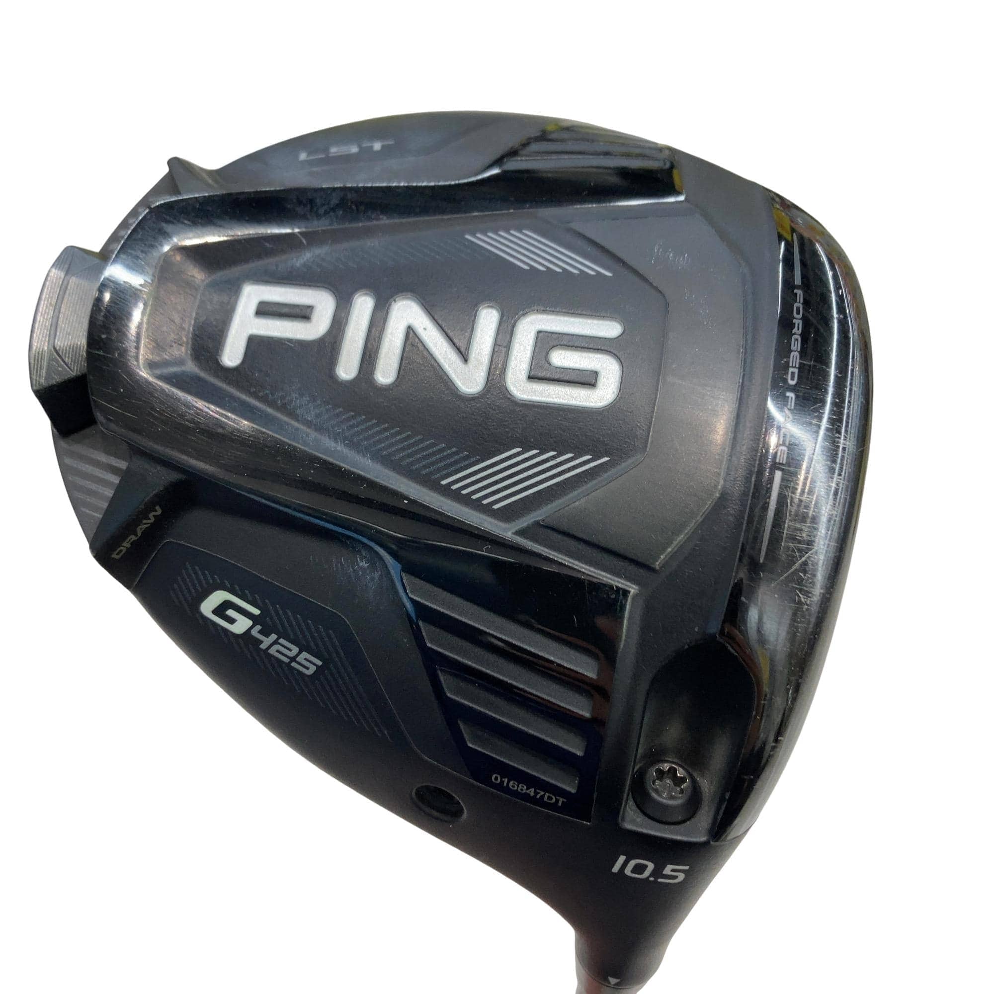 �f�S�Q�T�@�k�r�s�@�P�O�D�T°