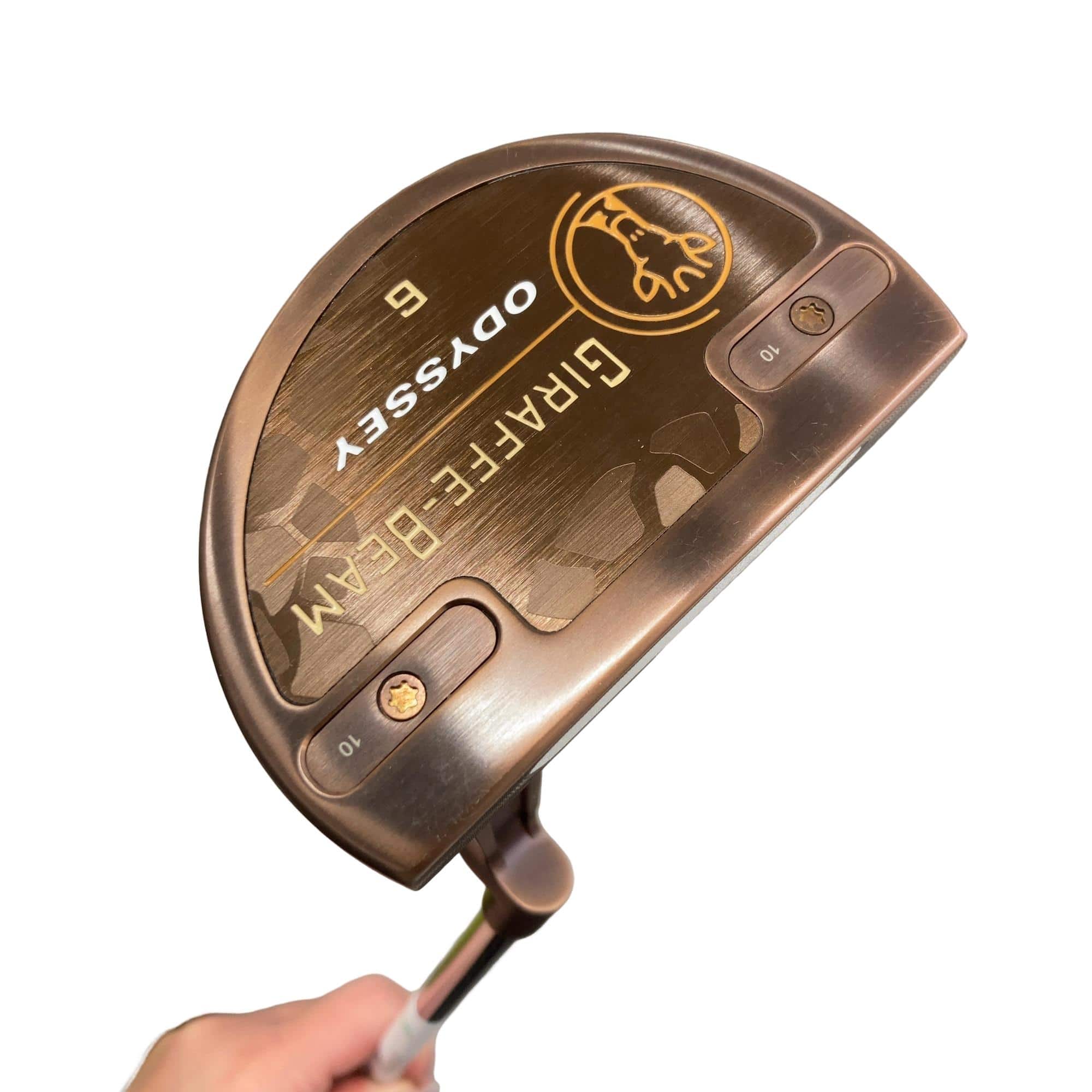 �f�h�q�`�e�e�d�|�a�d�`�l�@���U�@�R�S�C���`