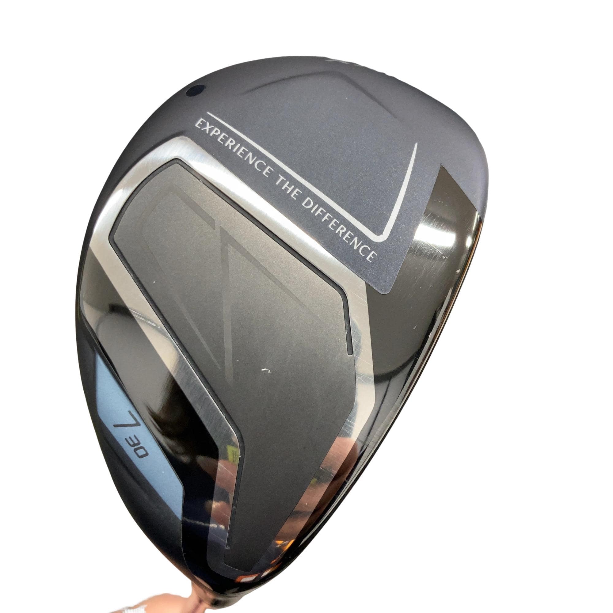 �w�w�h�n�i�Q�O�Q�U�j�@�v���X�@�g�V