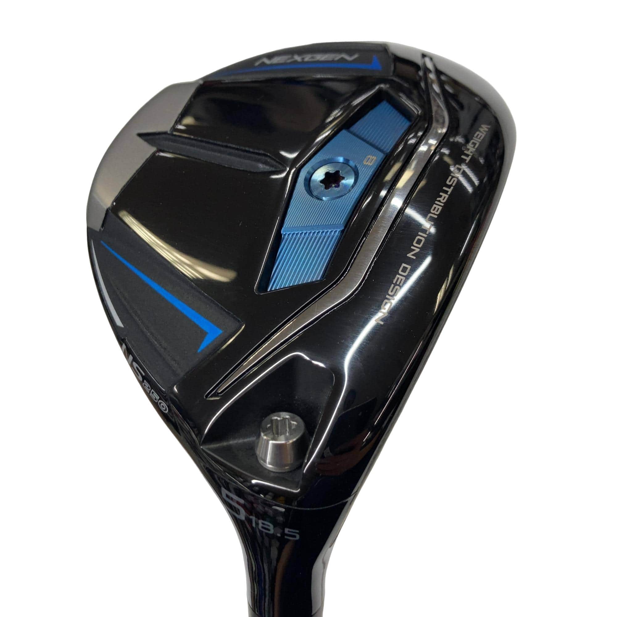 �m�d�w�f�d�m�@�m�r�Q�T�O�@�T�v