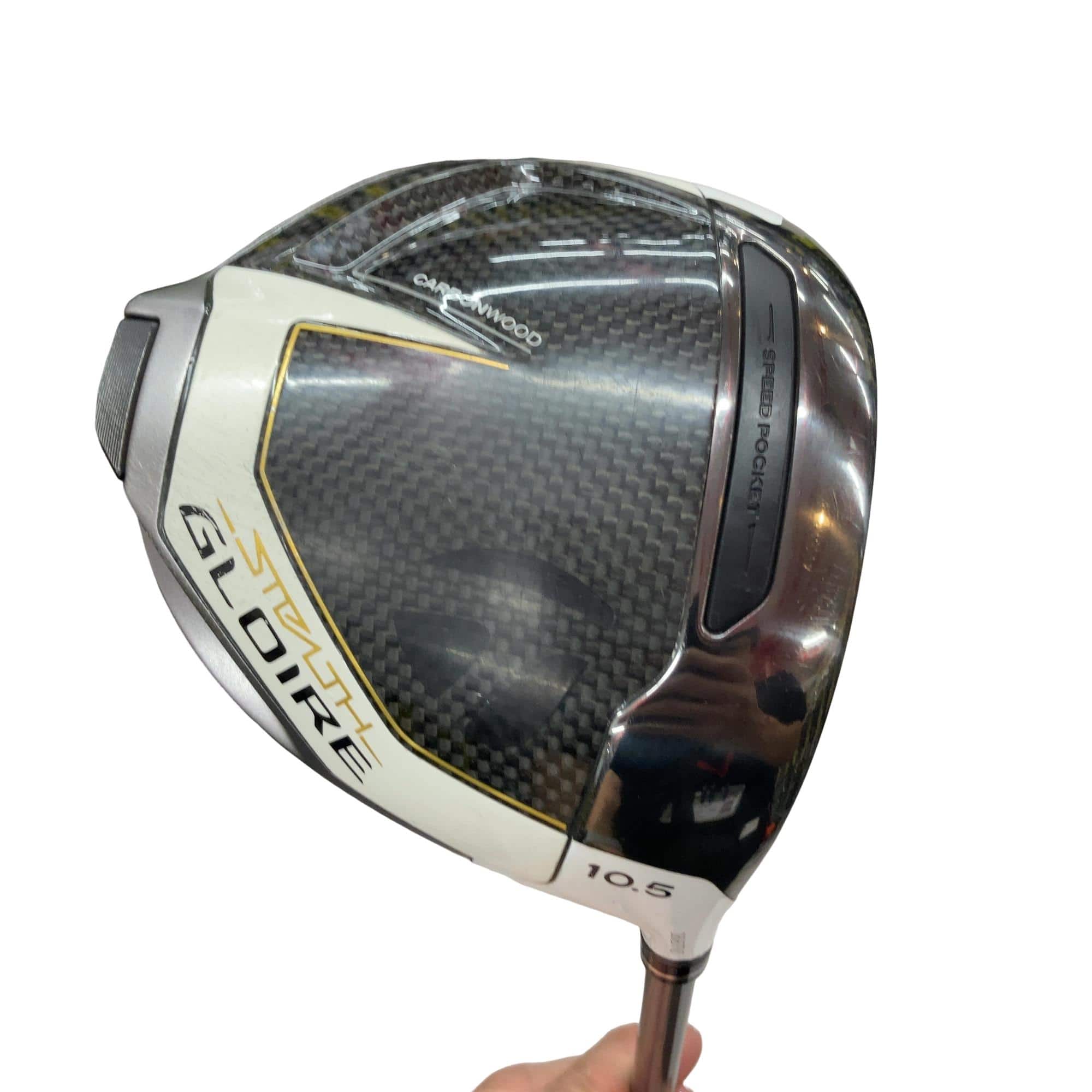 �r�s�d�`�k�s�g�@�f�k�n�h�q�d�@�P�O�D�T°