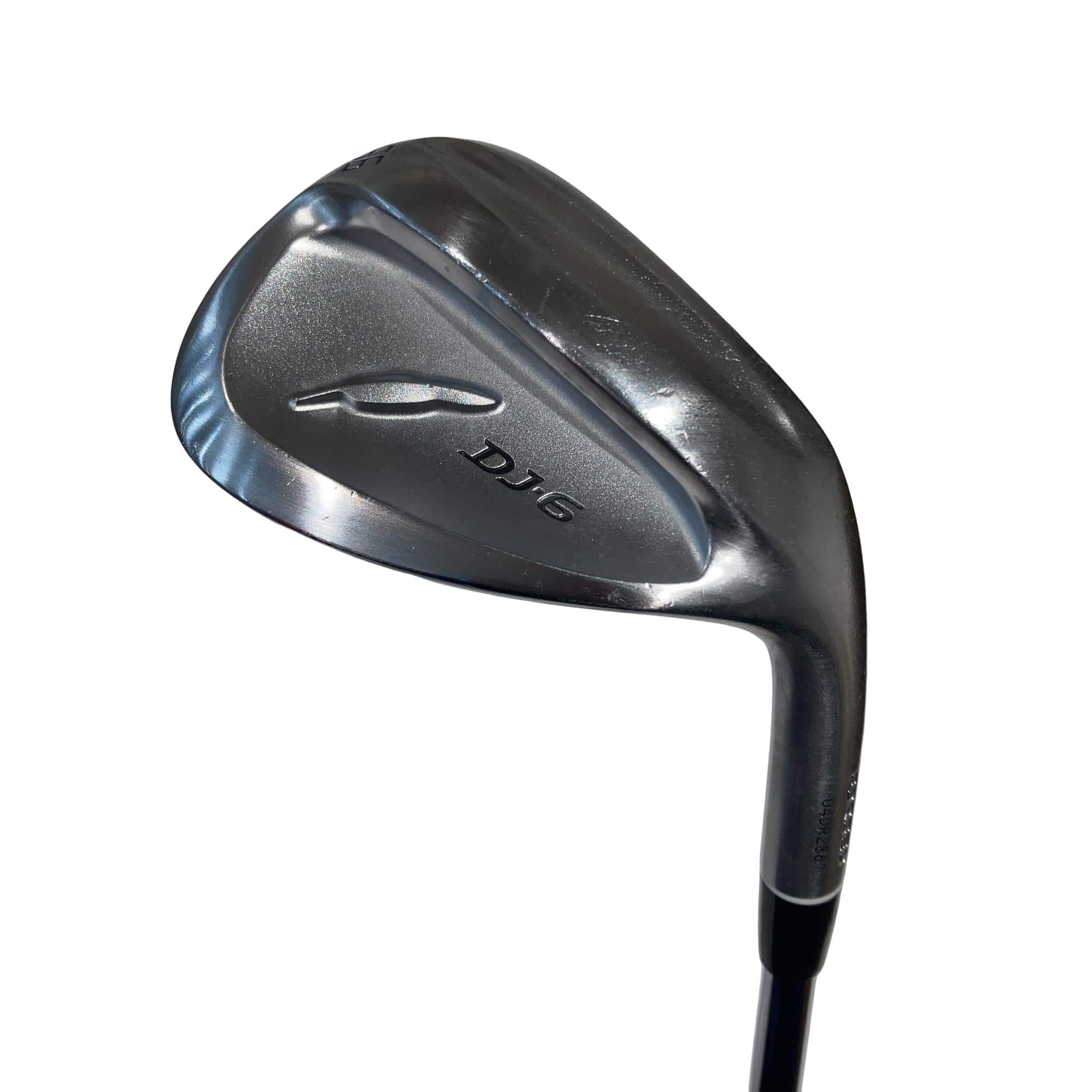 �c�i�|�U�@�T�U°