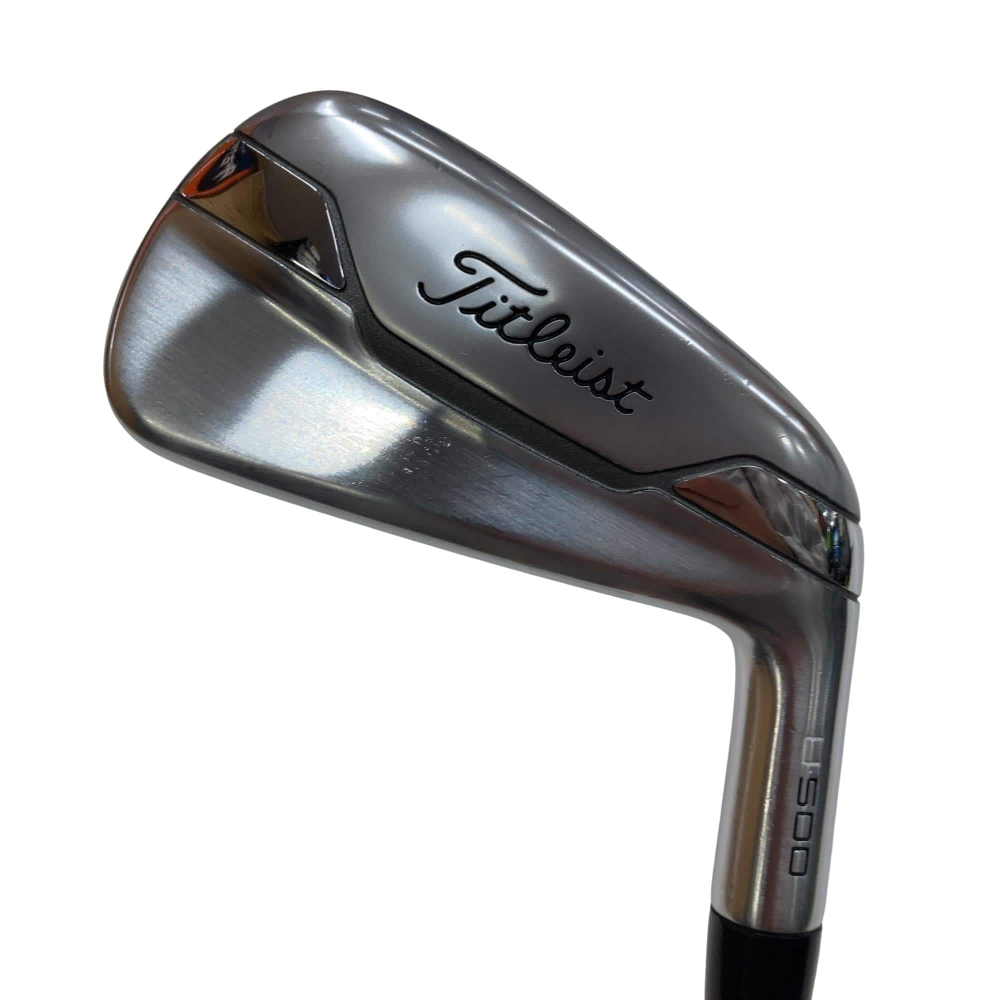 �s���������������@�t�E�T�O�O�@�t�R