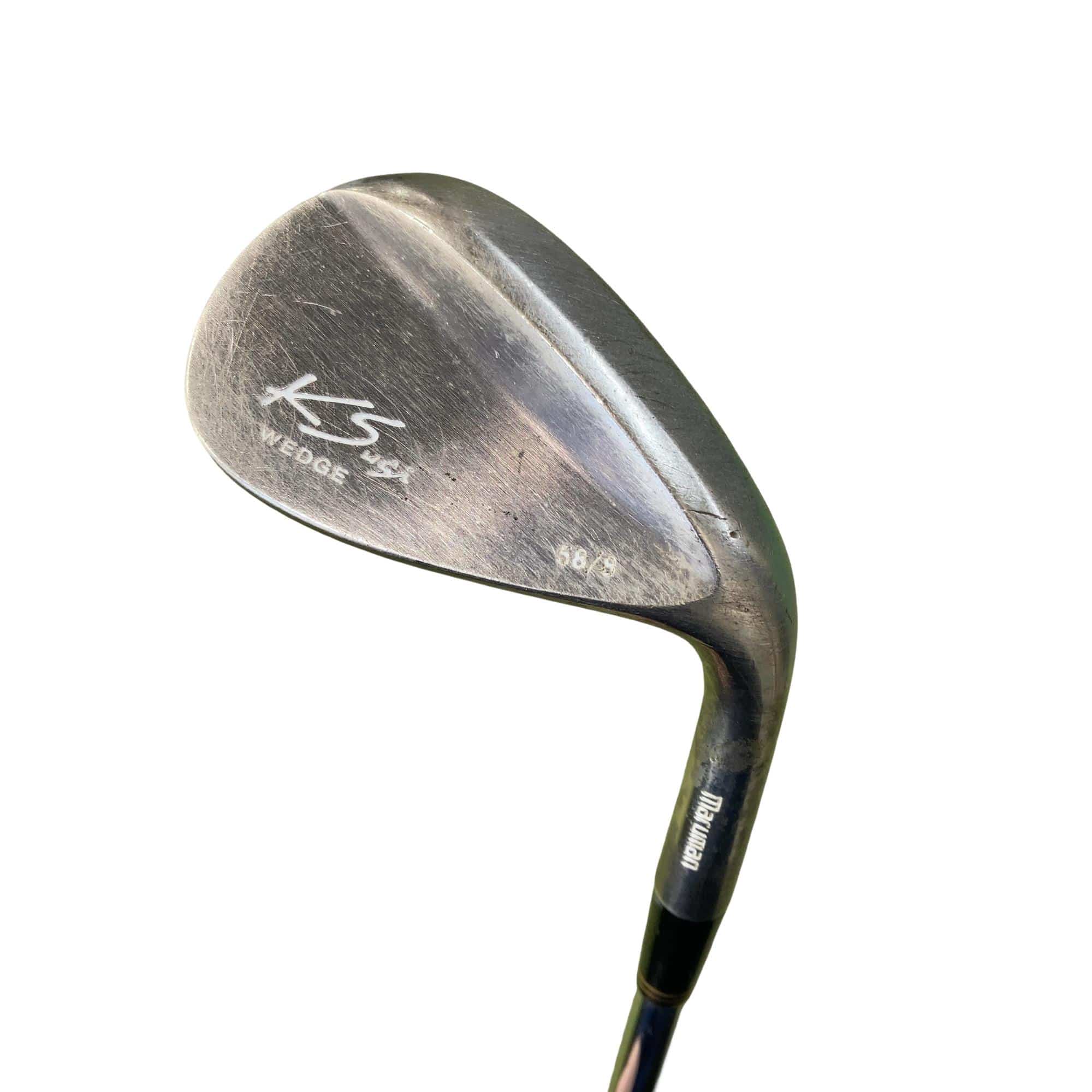 �j�r�E�F�b�W�@�T�W°�^�O�W