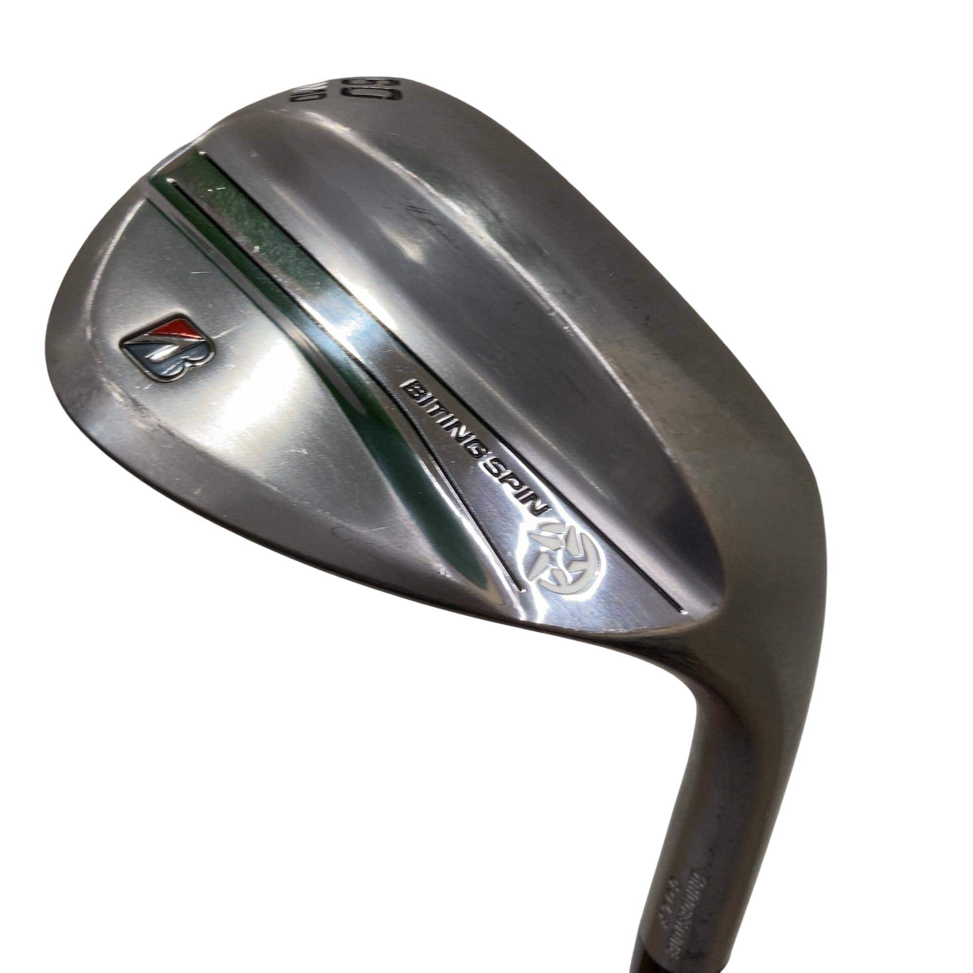 �a�q�h�c�f�d�r�s�n�m�d�@�a�h�s�h�m�f�@�r�o�h�m�@�U�O°�^�P�O°�l