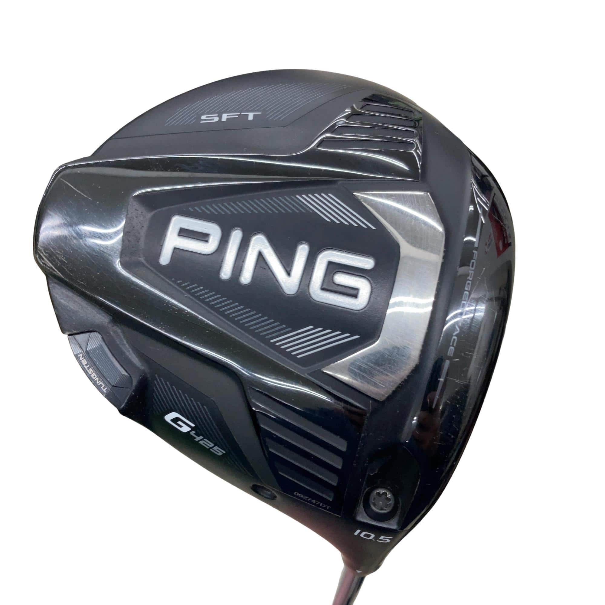 �f�S�Q�T�@�r�e�s�@�P�O�D�T°