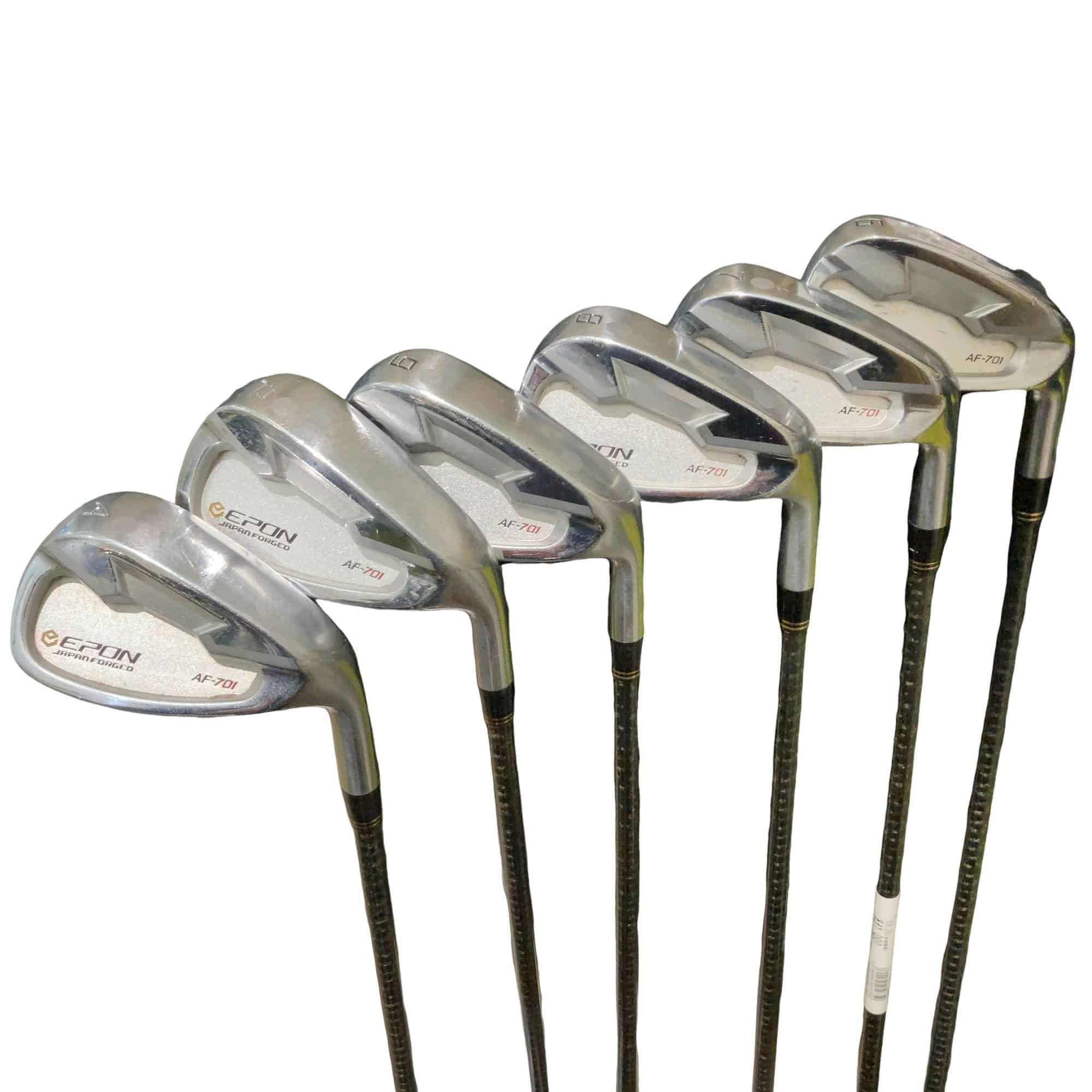 �d�o�n�m�@�`�e�|�V�O�P�@�W�r�i���{���F�U�{�Z�b�g�j