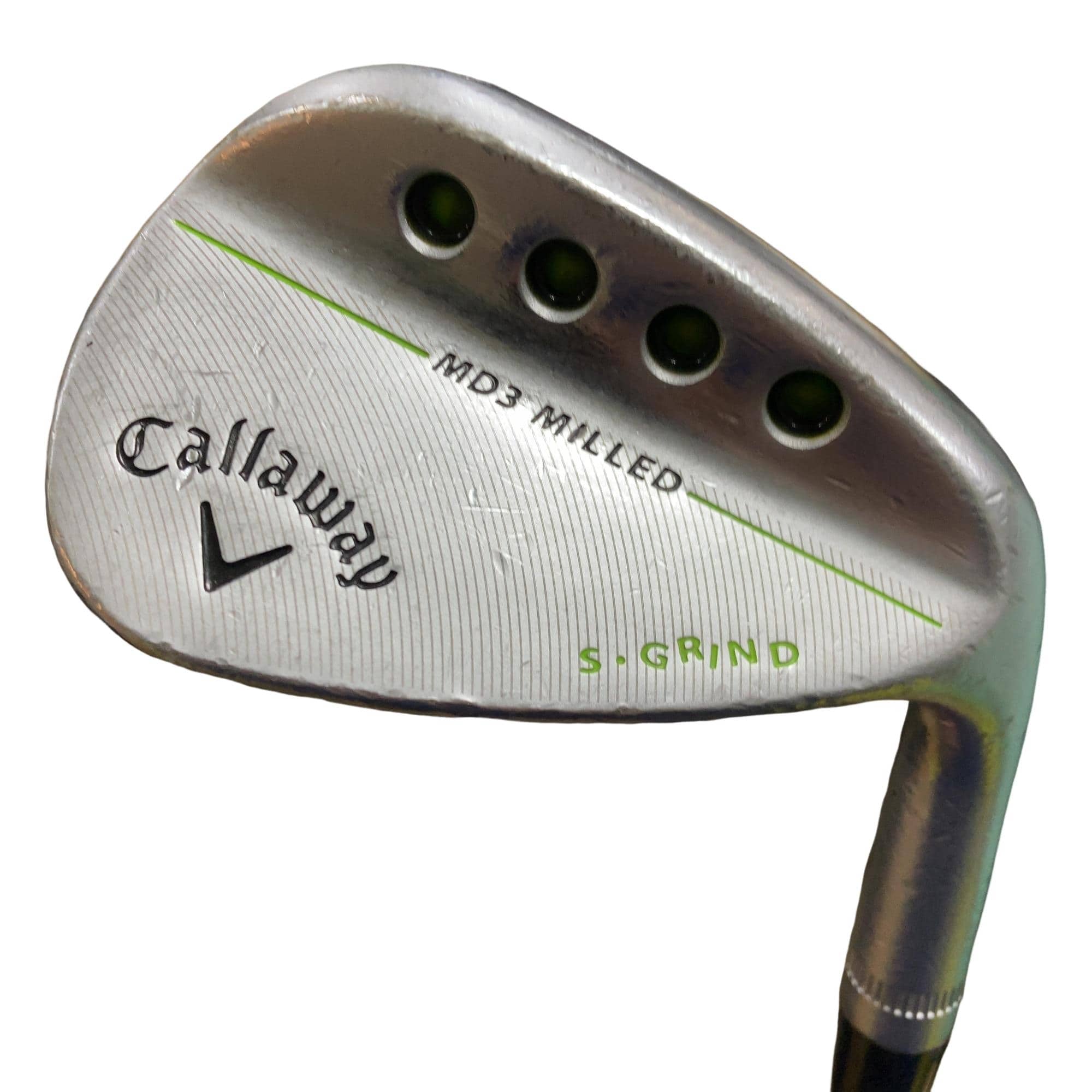 �l�c�@�R�@�N�������b�L�@�S�W°�^�O�W°�r