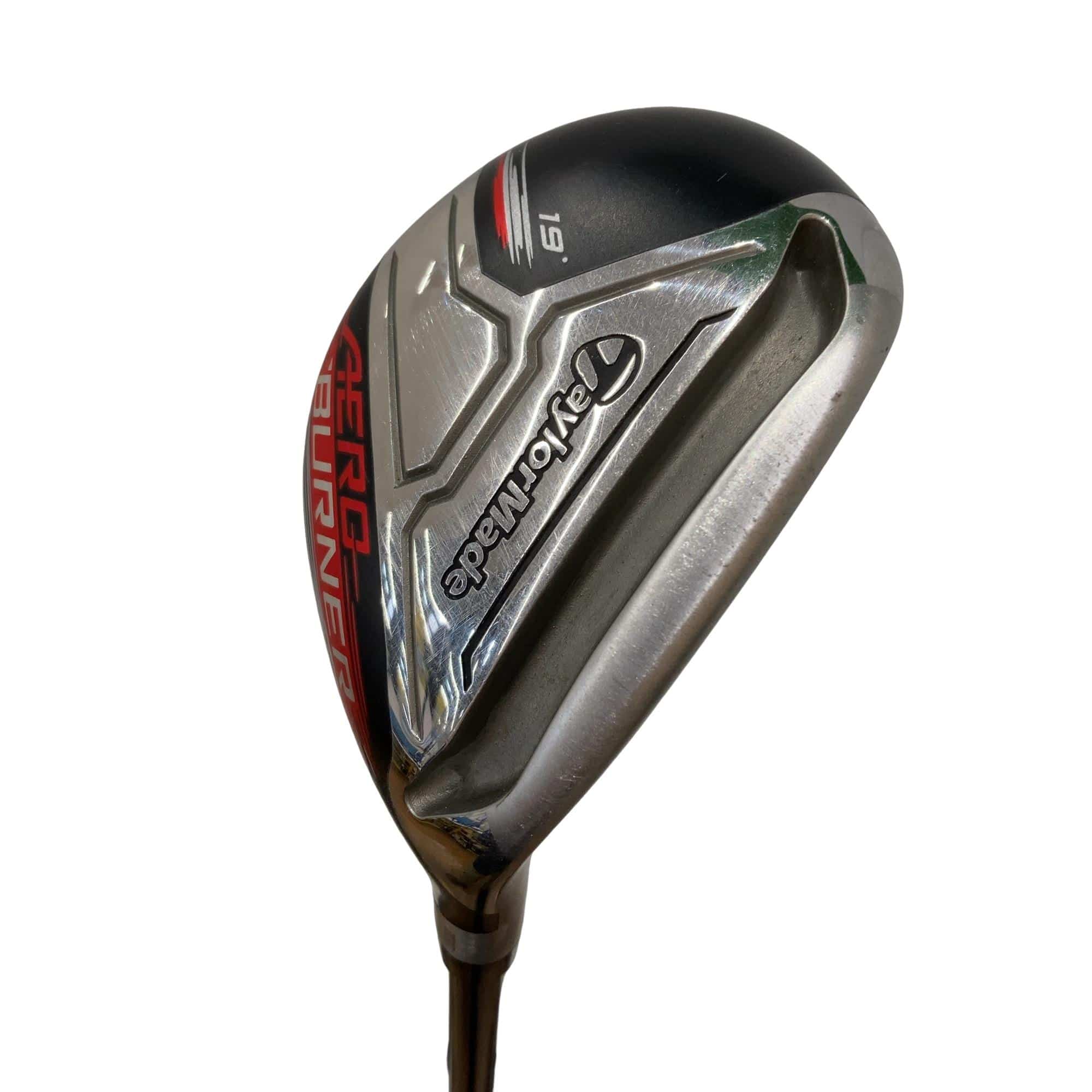 �`�d�q�n�@�a�t�q�m�d�q�i�Q�O�P�U�j�@�t�R�@�t�r�`