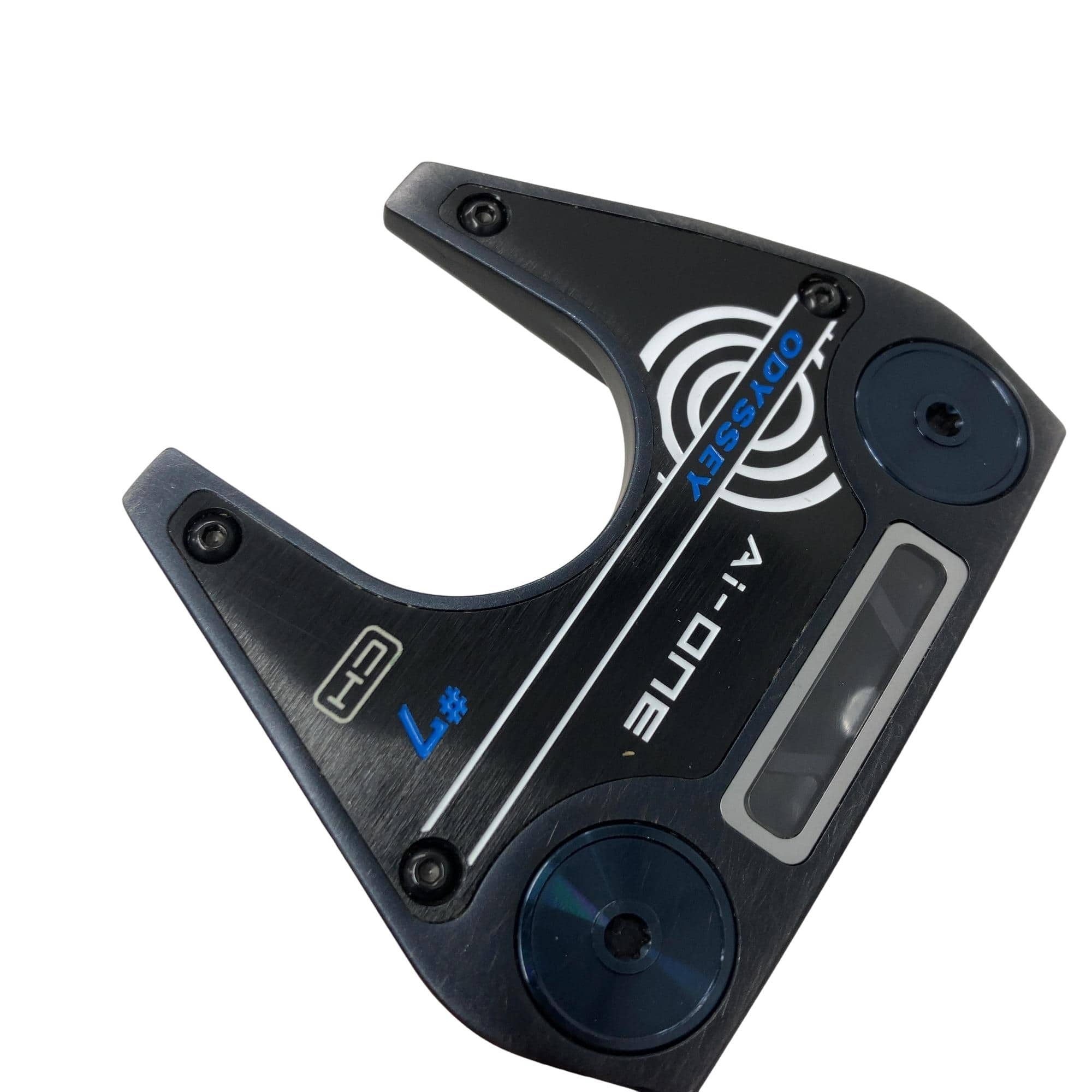 �`���|�n�m�d�@���V�@�b�g�@�R�R�C���`