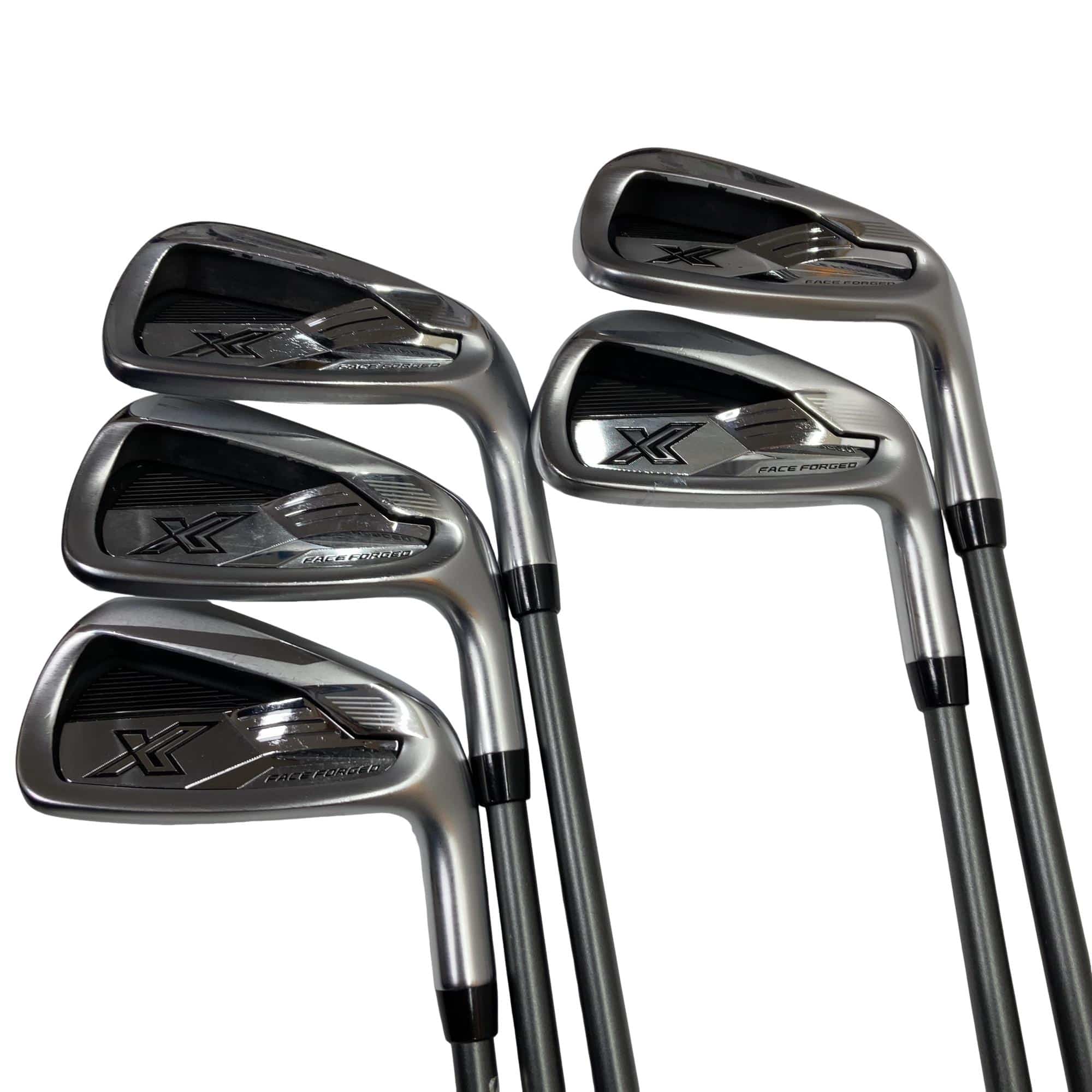 �w�w�h�n�i�Q�O�Q�S�j�@�������@�T�r�i���{���F�T�{�Z�b�g�j