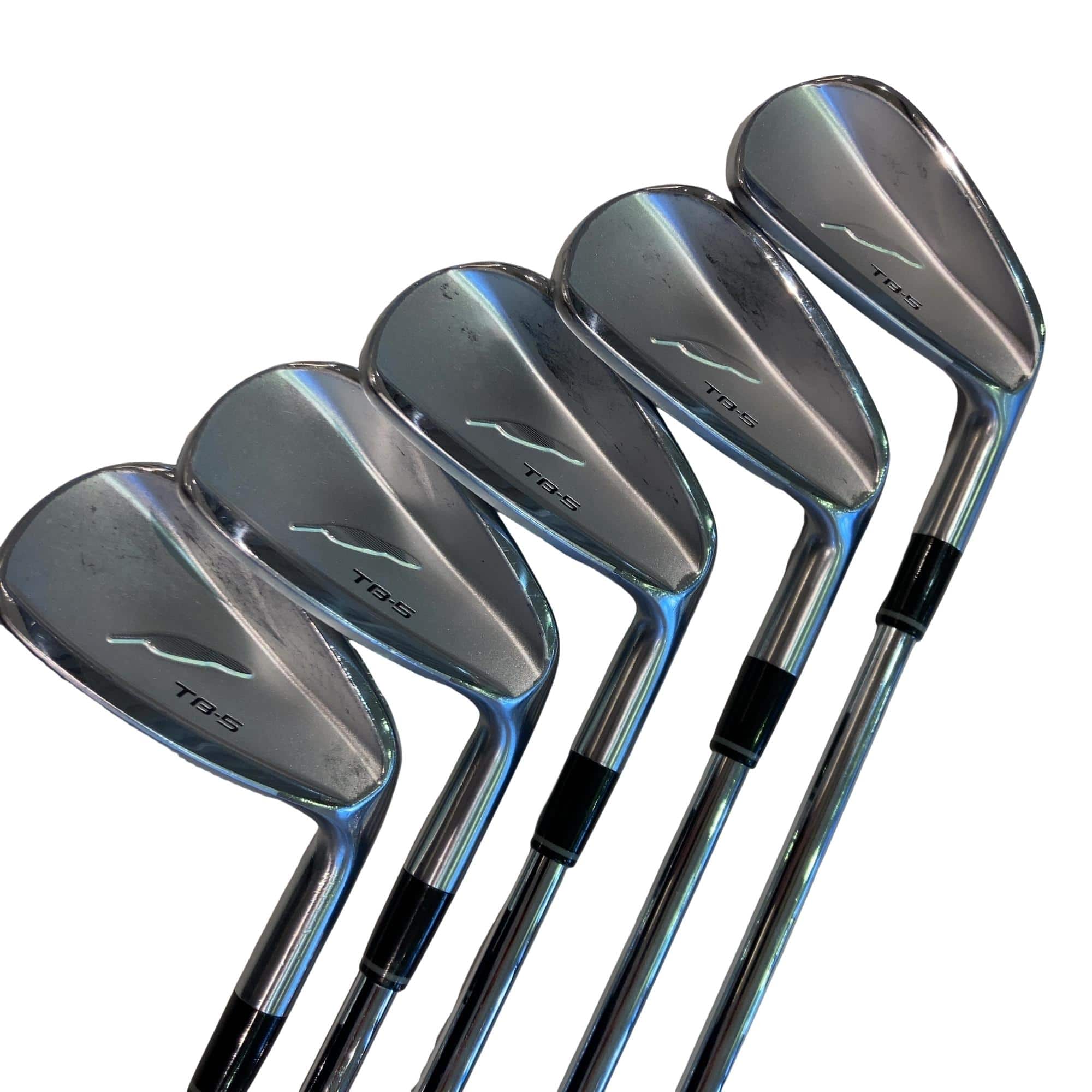 �s�a�|�T�@�e�n�q�f�d�c�@�T�r�i���{���F�T�{�Z�b�g�j