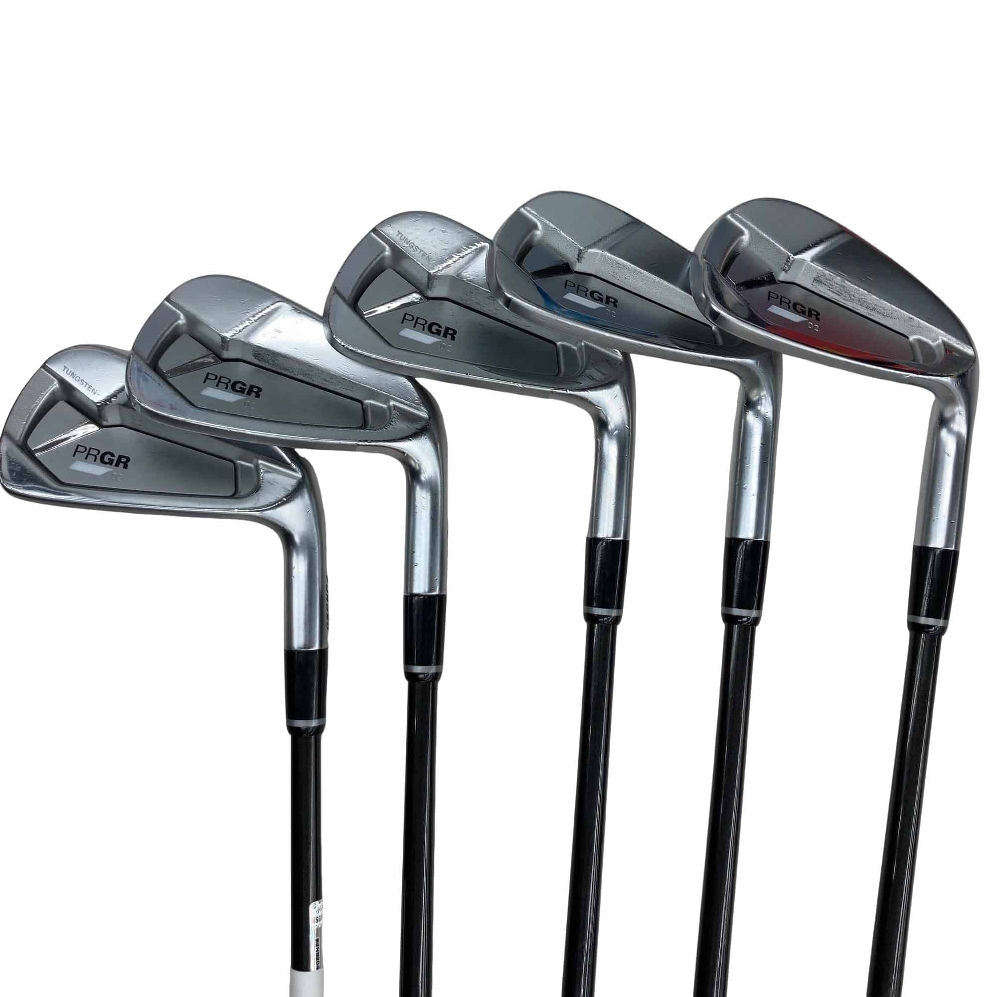 �o�q�f�q�@�O�Q�i�Q�O�Q�R�j�@�T�r�i���{���F�T�{�Z�b�g�j