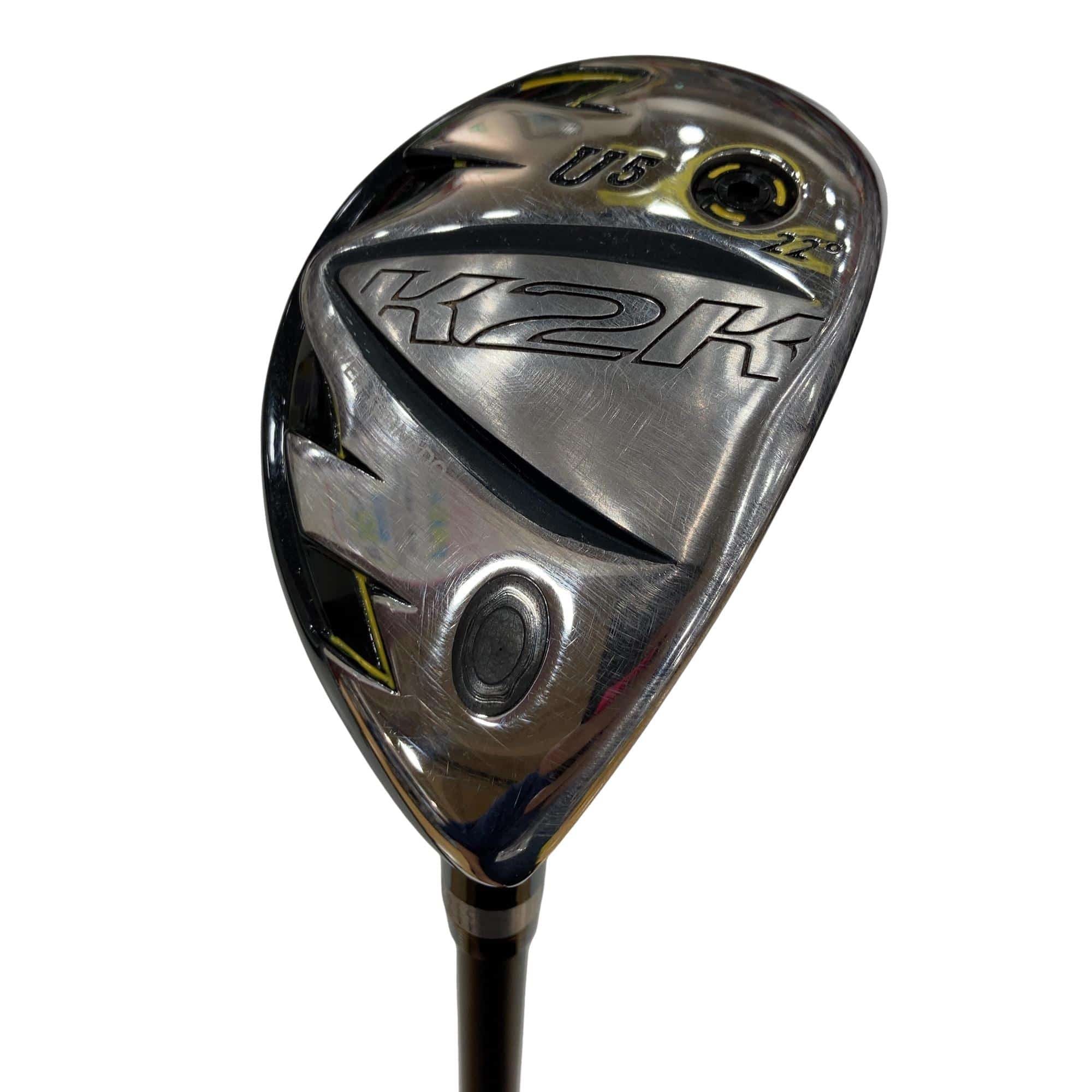 �j�Q�j�@���������O�X���[�e�B���e�B�@�t�T