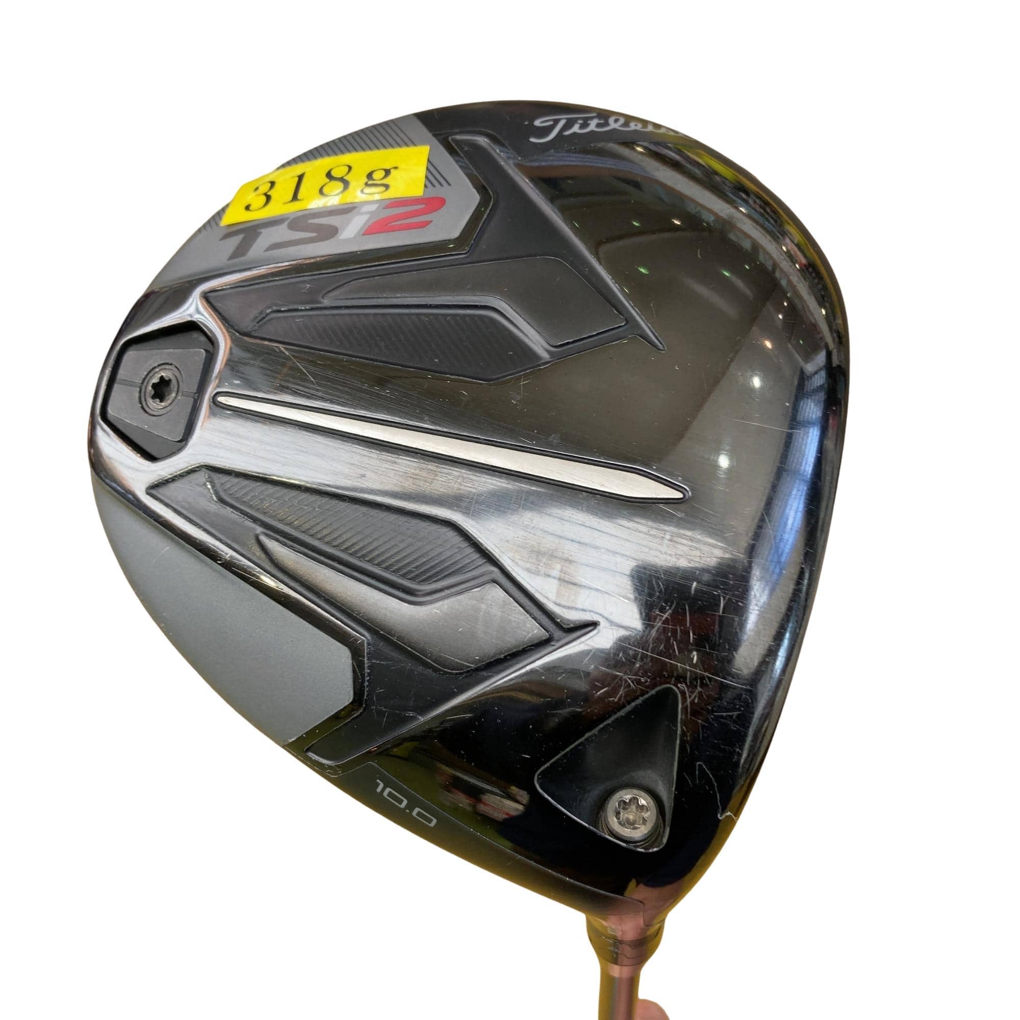 �s�r���Q�@�P�O°