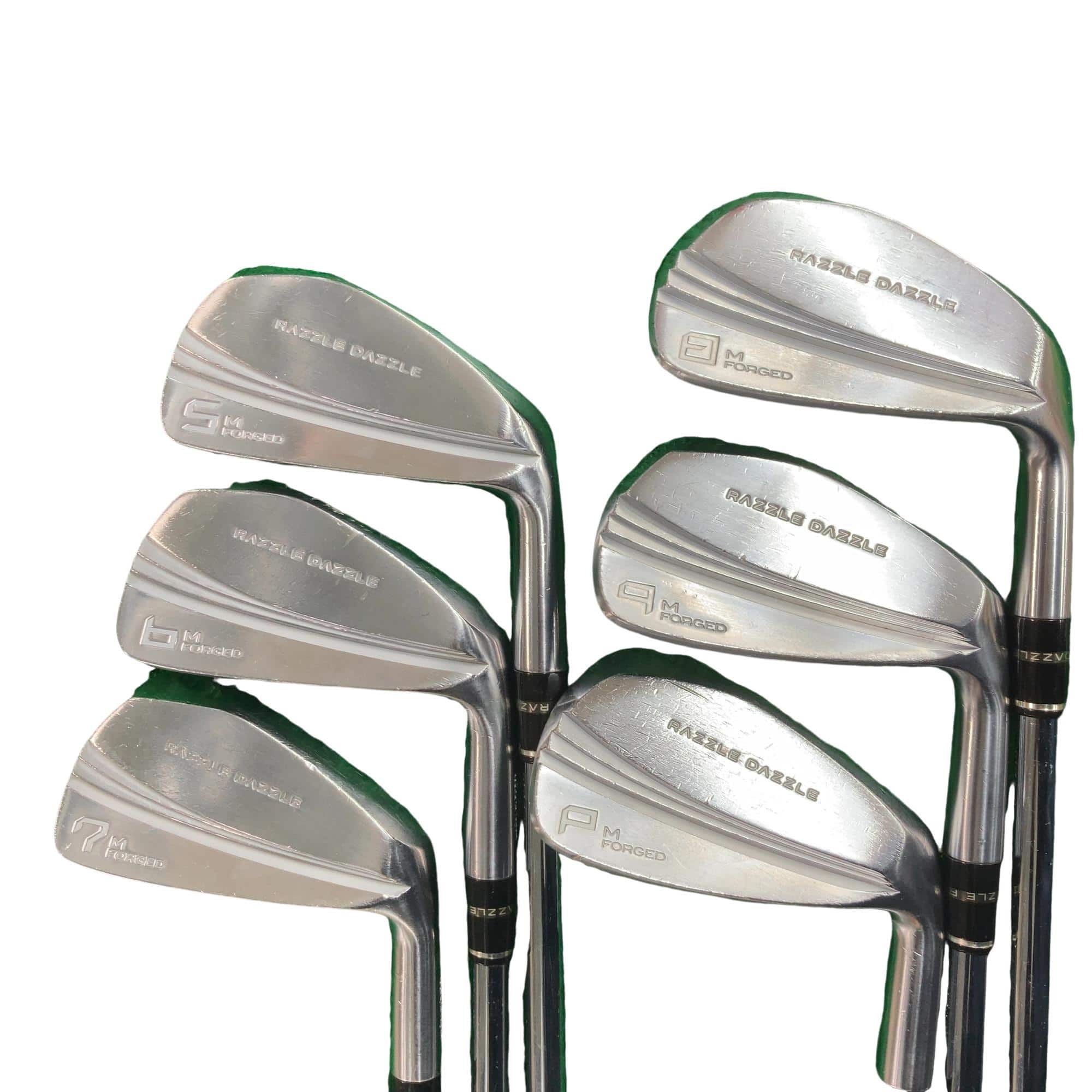 �q�`�y�y�k�d�@�c�`�y�y�k�d�@�b�r�h�|�l�@�e�n�q�f�d�c�@�U�r�i���{���F�U�{�Z�b�g�j