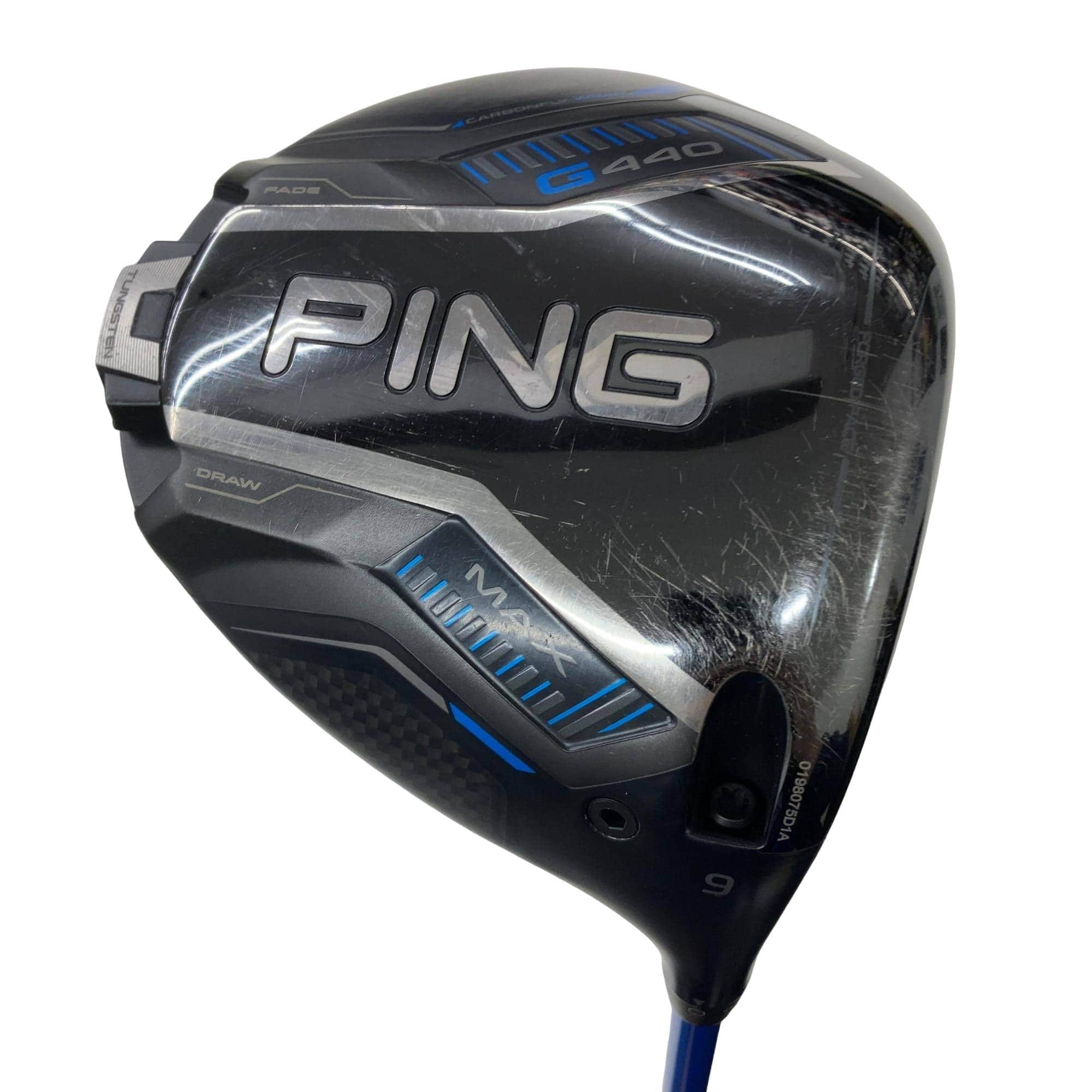 �f�S�S�O�@�l�`�w�@�@�X°