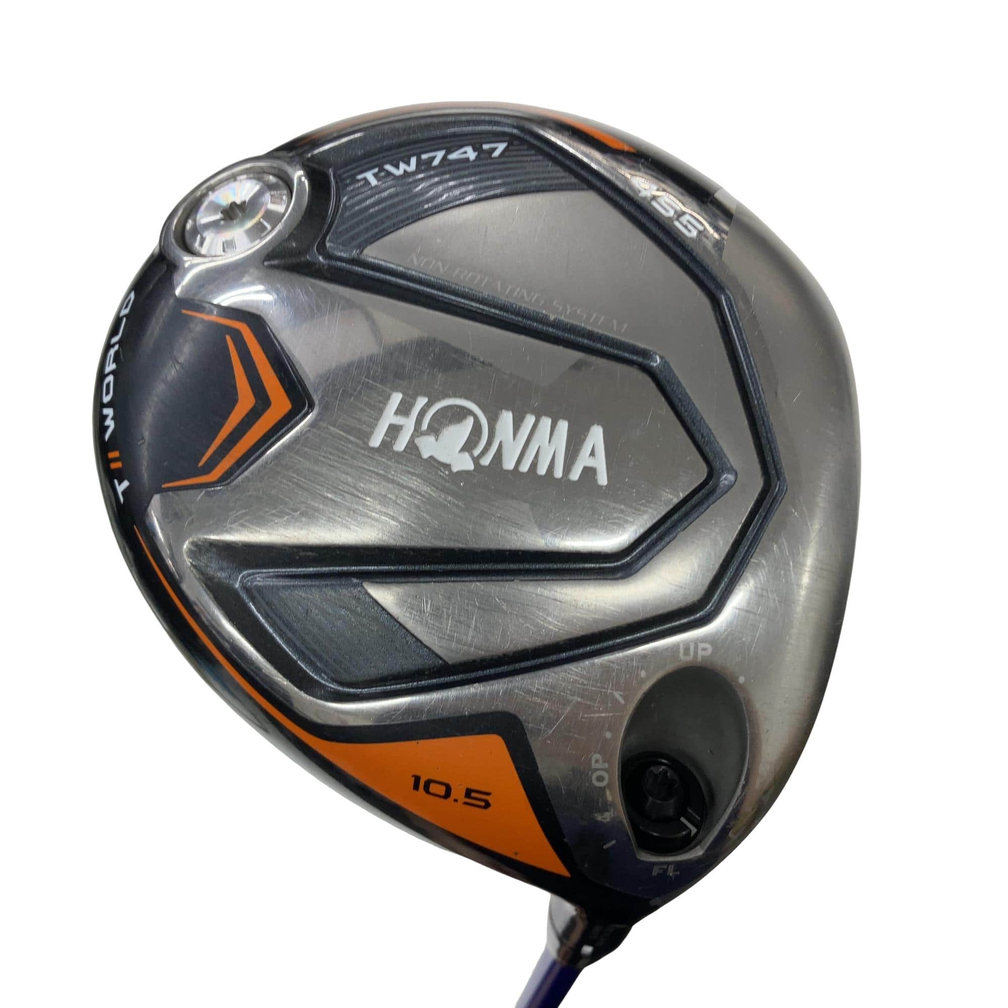 �s�n�t�q�@�v�n�q�k�c�@�s�v�V�S�V�@�S�T�T�@�P�O�D�T°