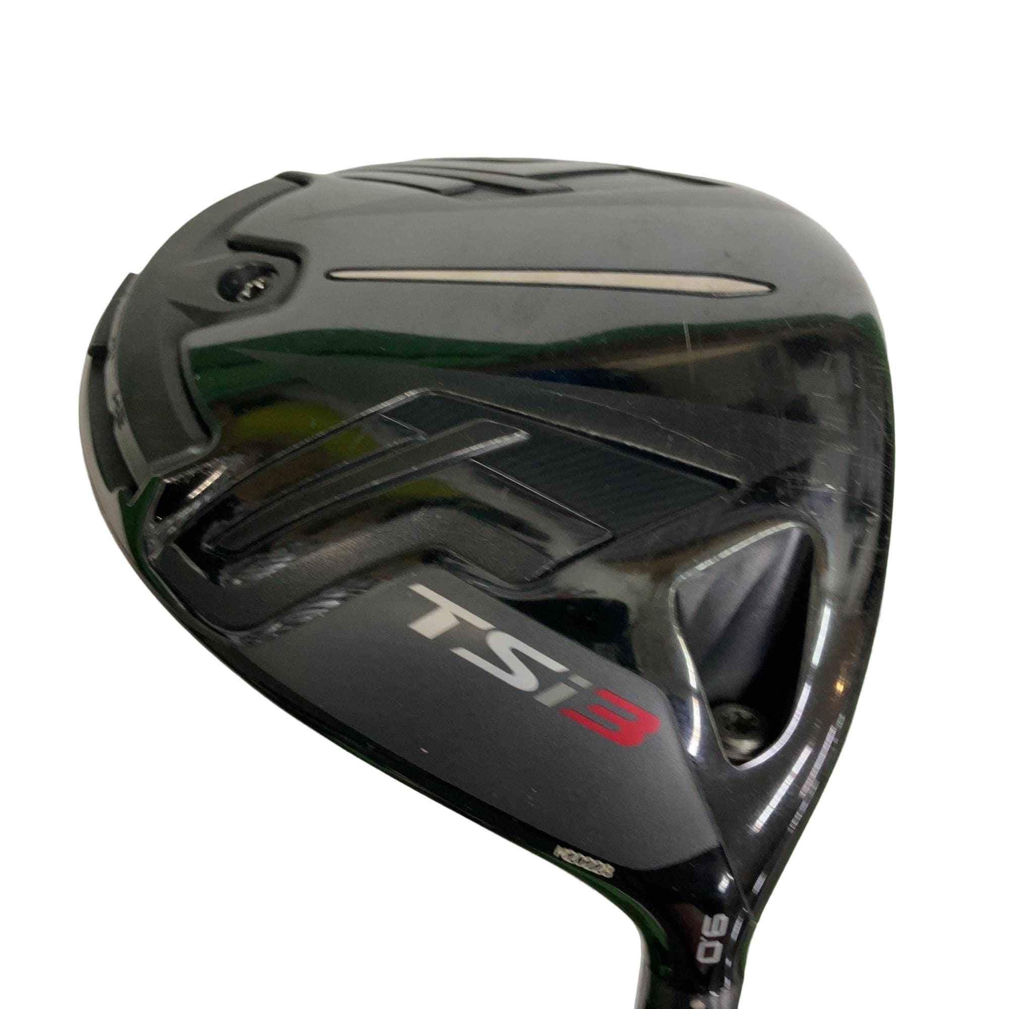 �s�r���R�@�@�X°