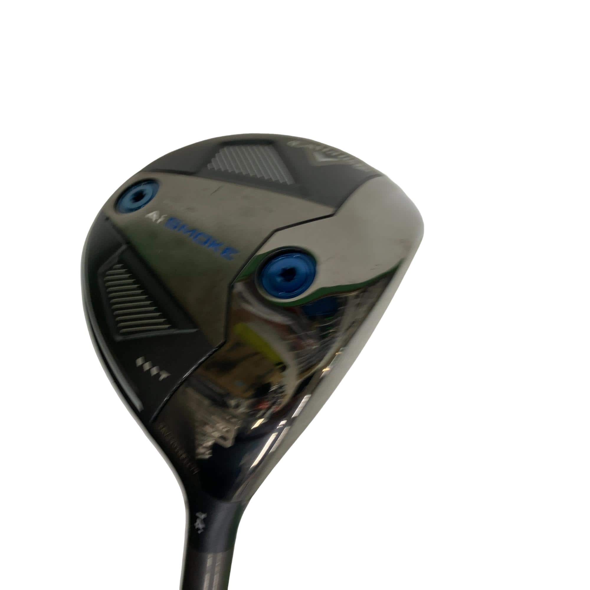 �o�`�q�`�c�x�l�@�`���@�r�l�n�j�d�@�������s�@�c�A�[�o�[�W�����i�b�d����j�@�R�v