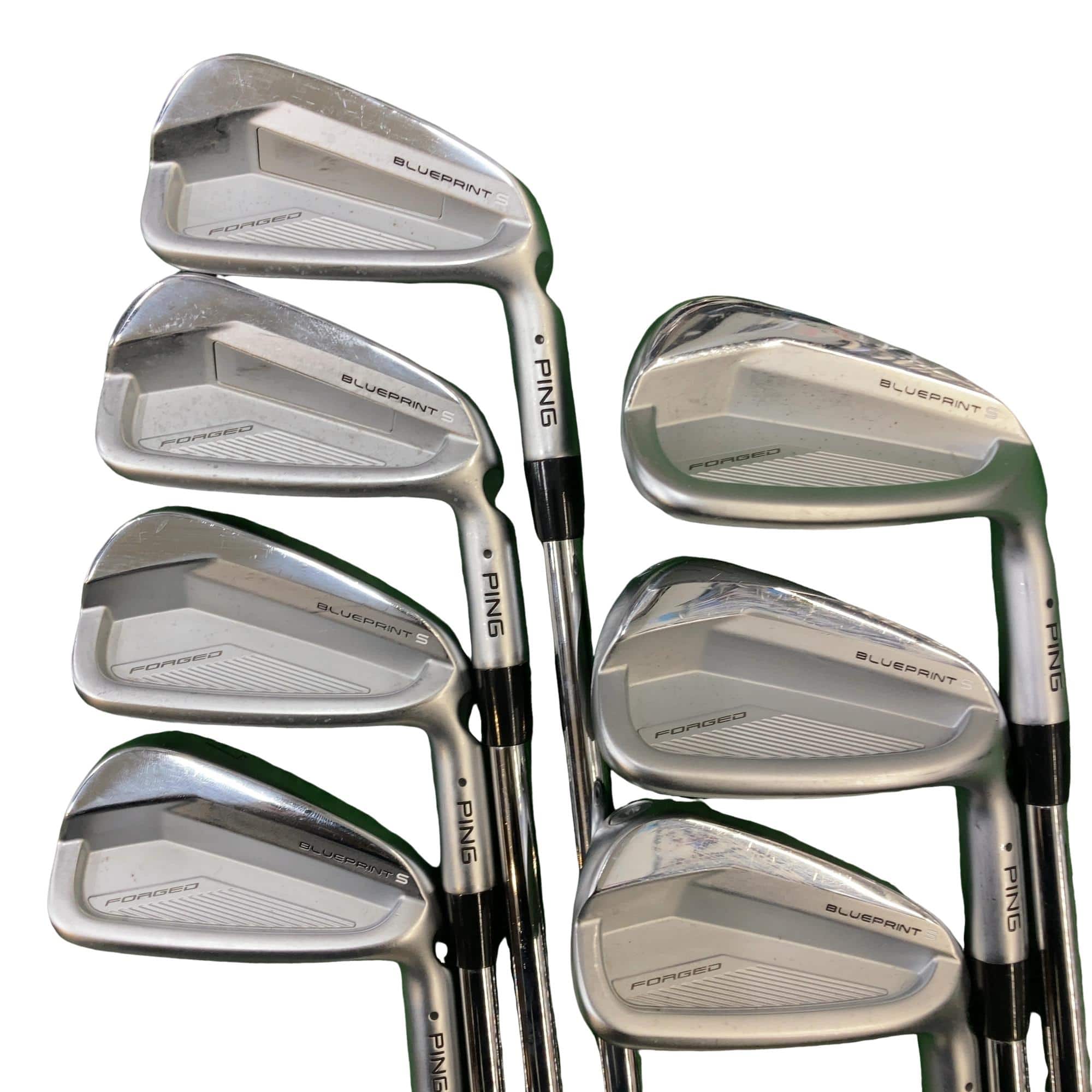 �a�k�t�d�o�q�h�m�s�@�r�@�W�r�i���{���F�V�{�Z�b�g�j