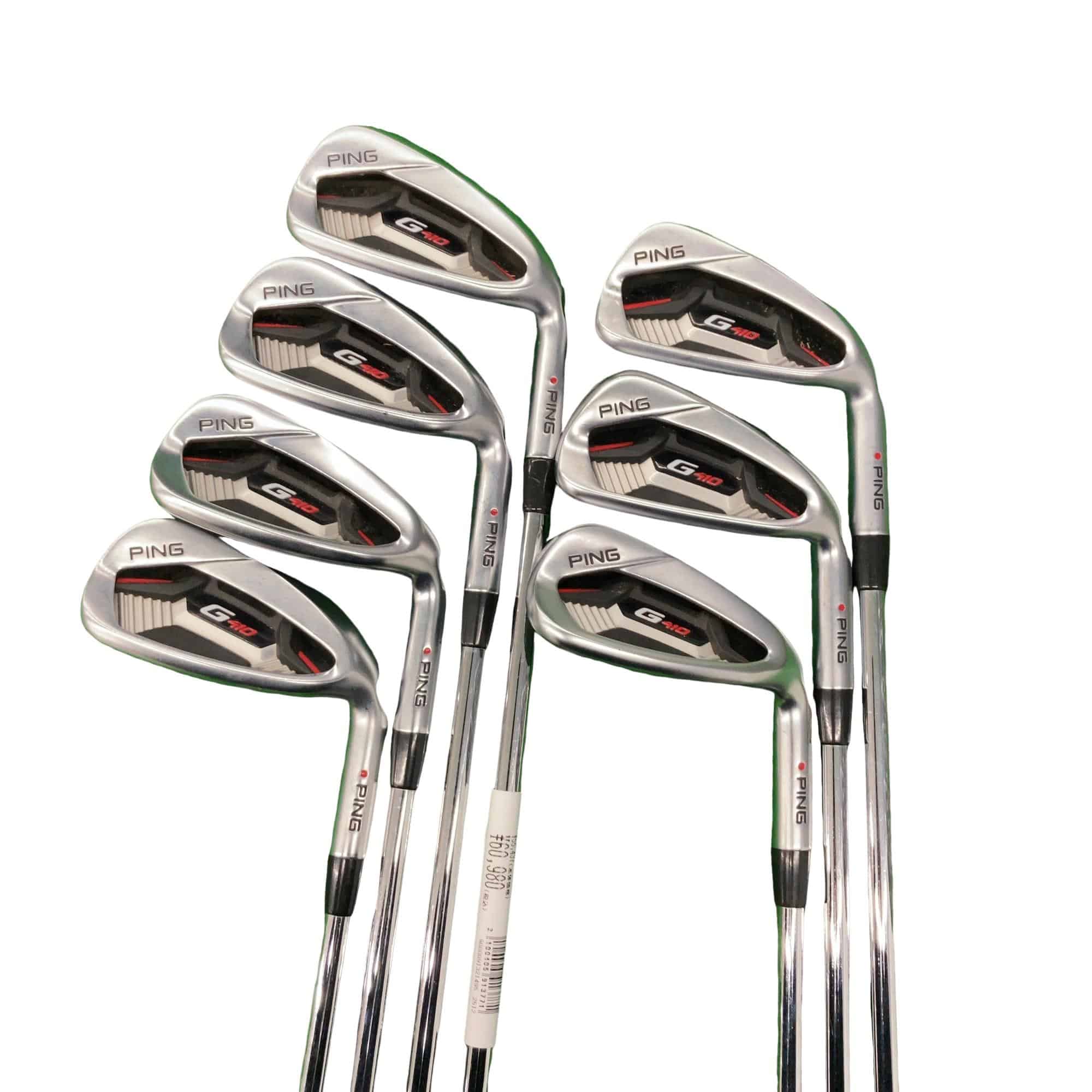 �f�S�P�O�@�@�W�r�i���{���F�V�{�Z�b�g�j