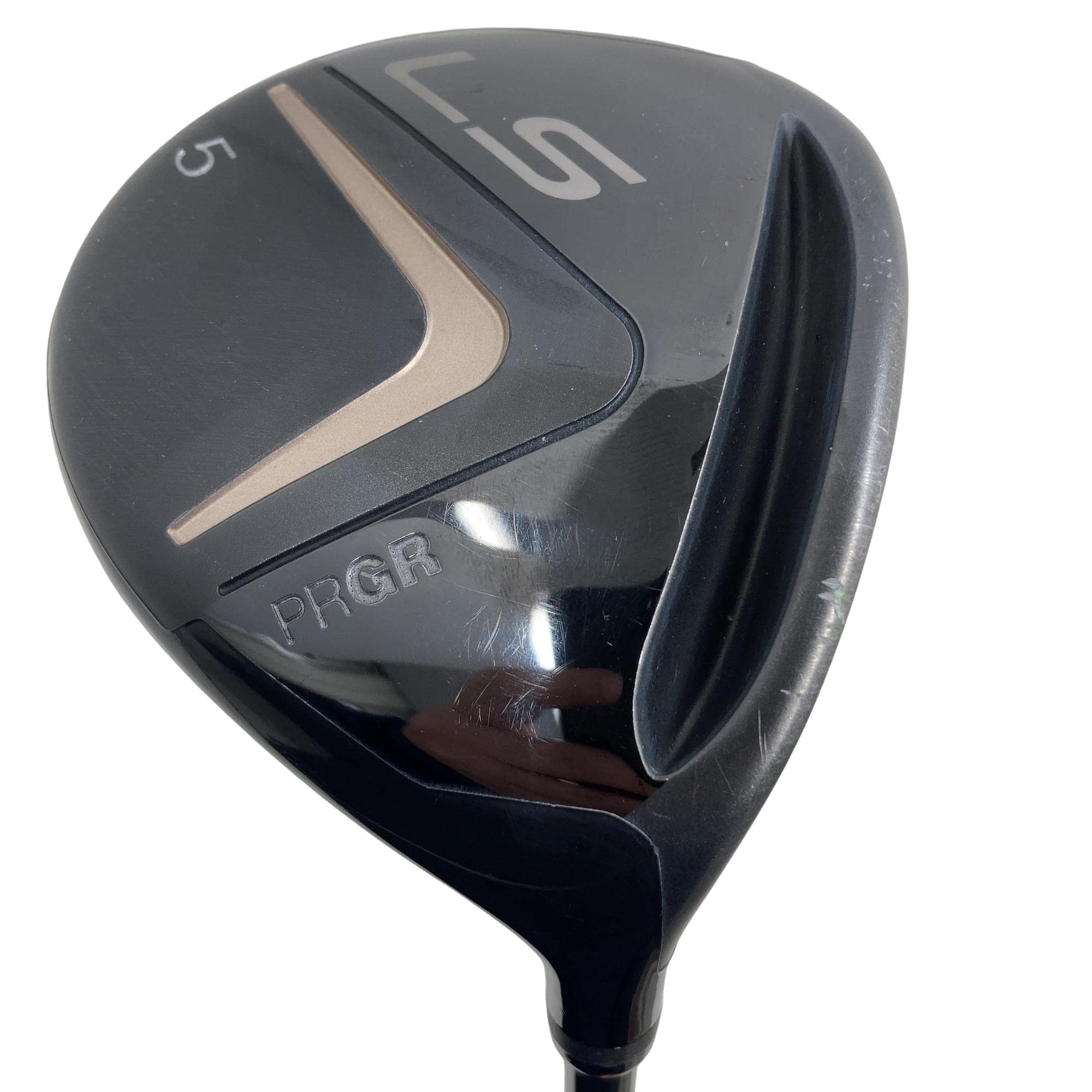 �k�r�@�T�v