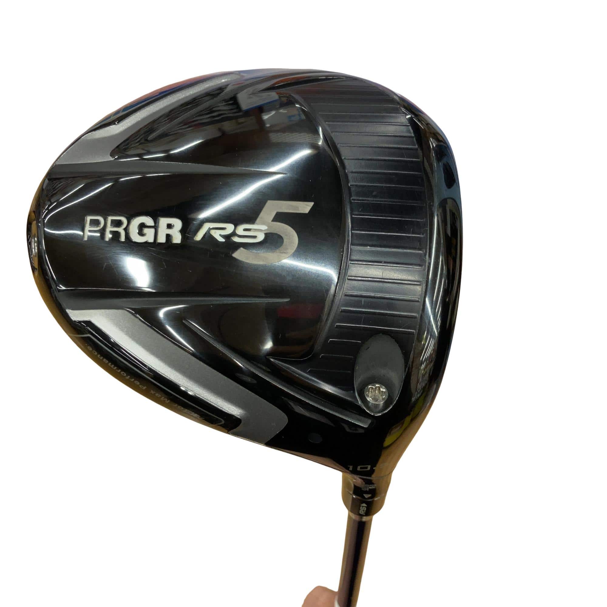 �q�r�@�T�i�Q�O�Q�O�j�@�P�O�D�T°