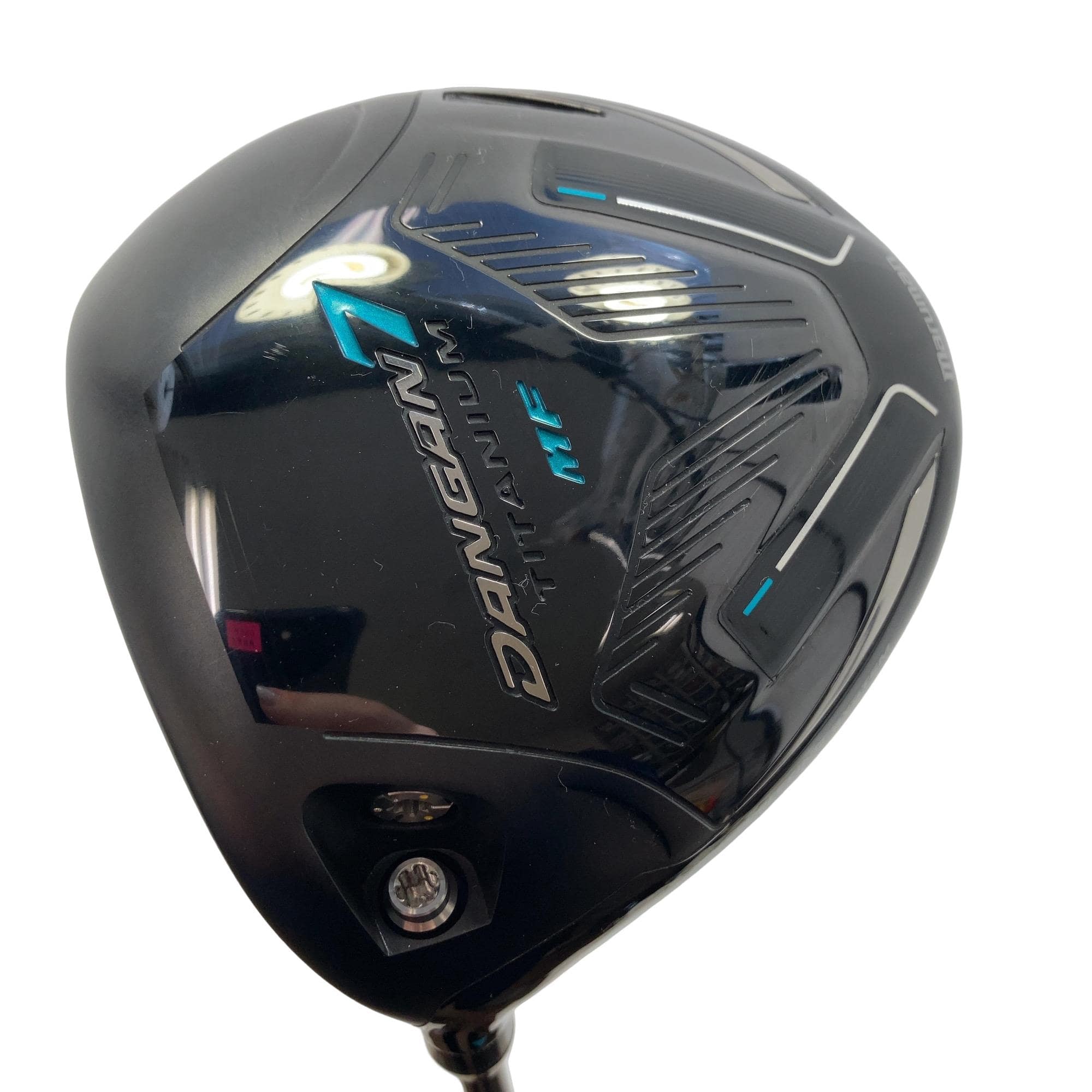 �c�`�m�f�`�m�@�V�@�l�e�@�P�O�D�T°