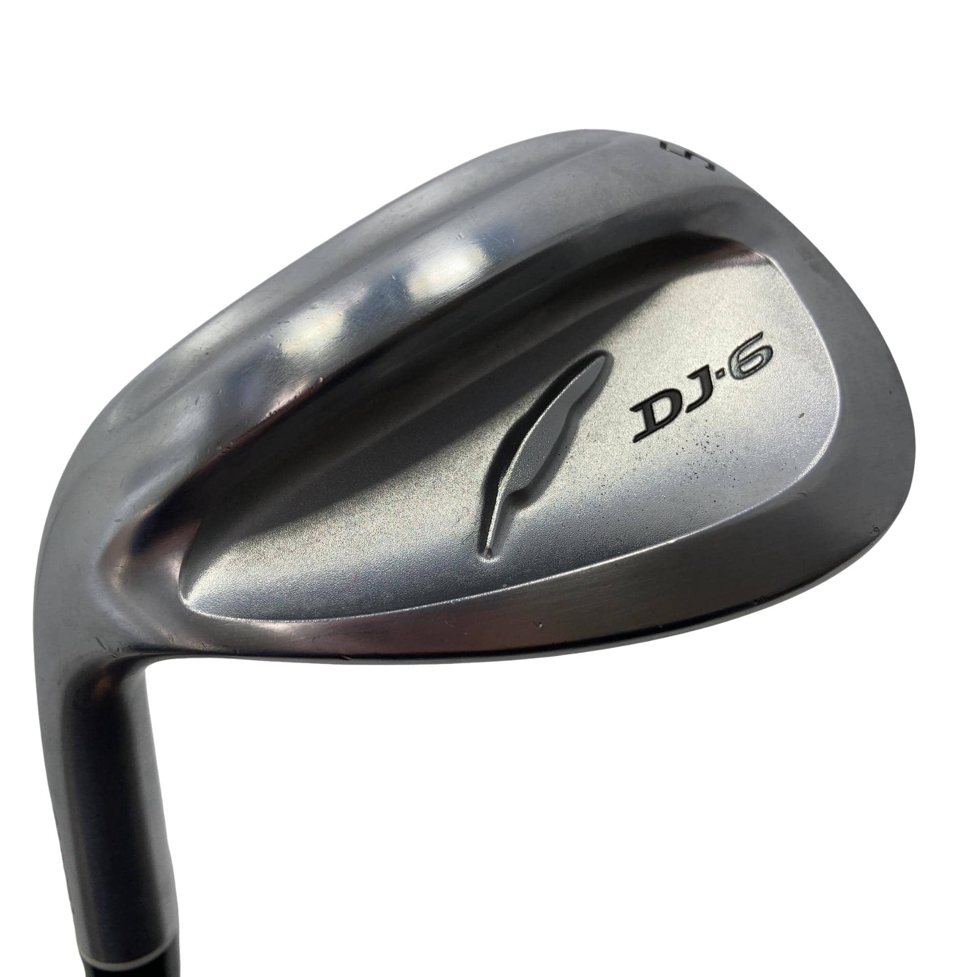 �c�i�|�U�@�T�V°�@���t�e�B