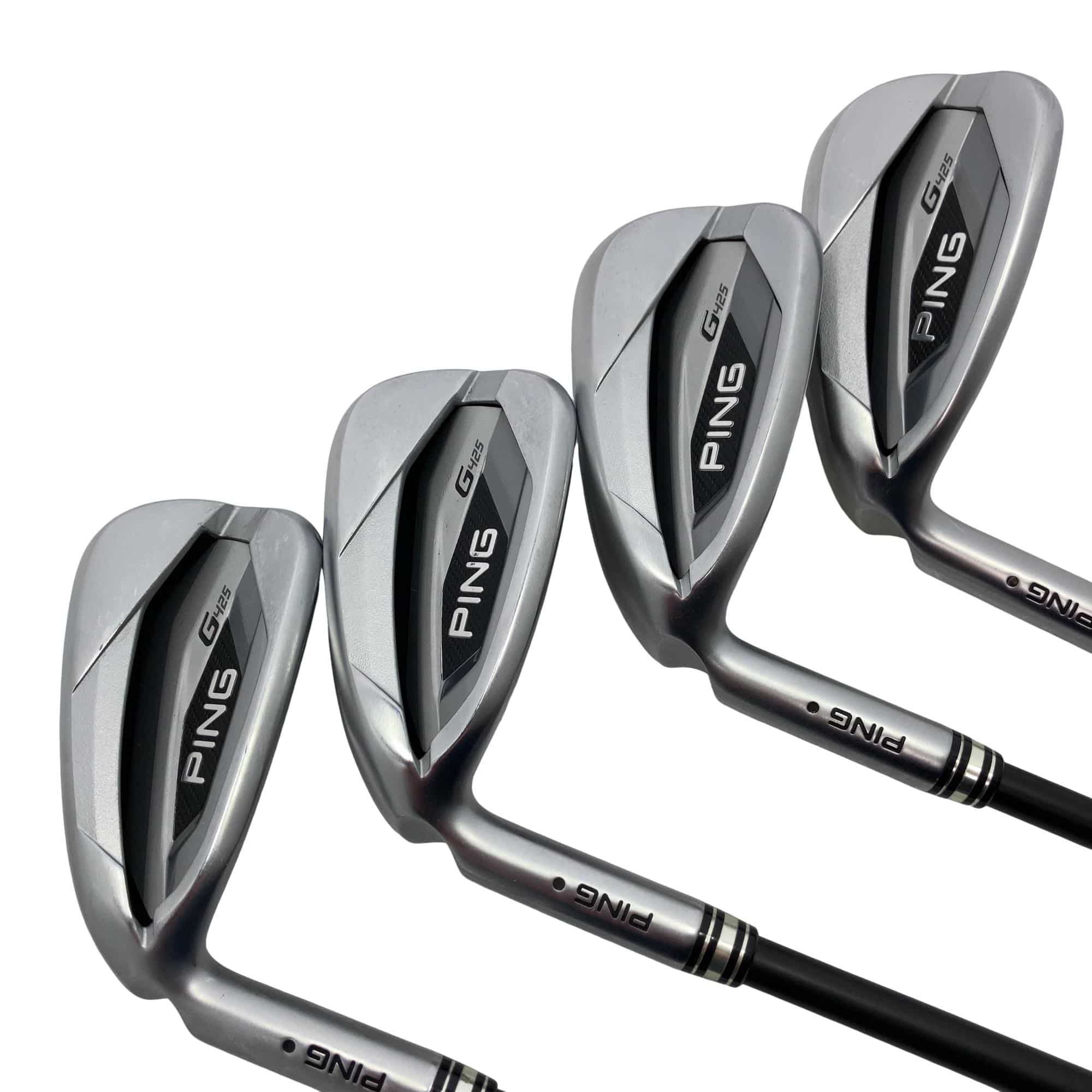 �f�S�Q�T�@�@�U�r�i�A�[�R�X�t���j�@���t�e�B�i���{���F�S�{�Z�b�g�j