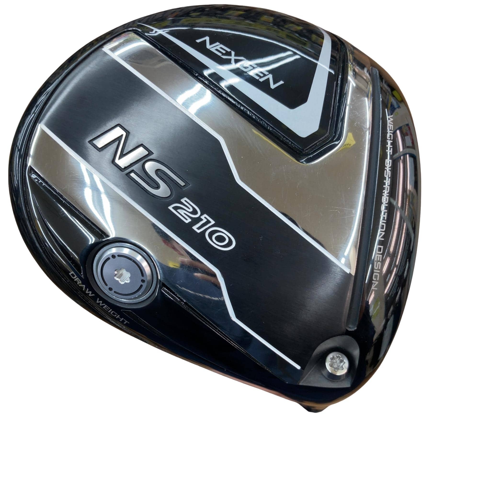 �m�d�w�f�d�m�@�m�r�Q�P�O�@�P�O�D�T°