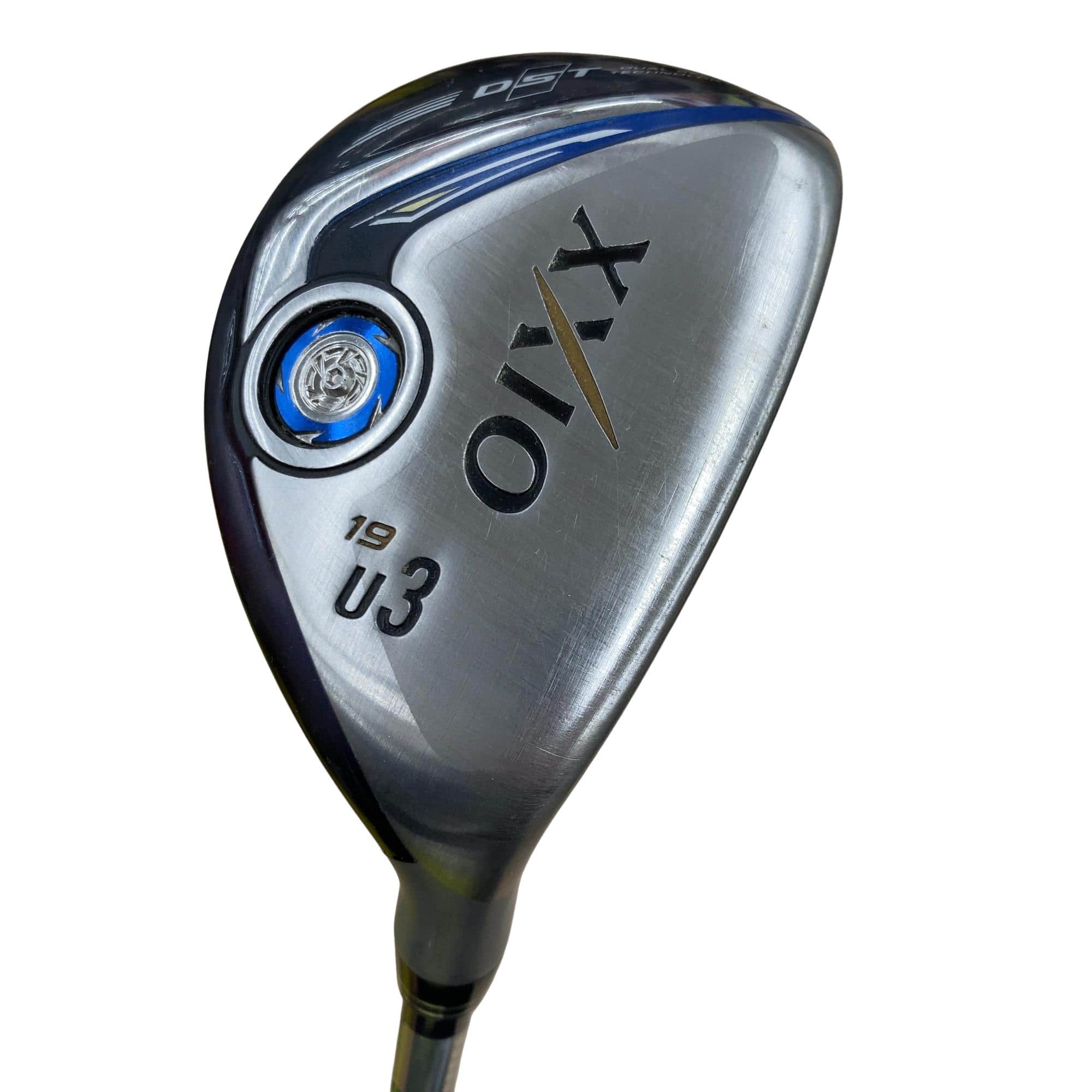 �w�w�h�n�i�Q�O�P�U�j�@�t�R