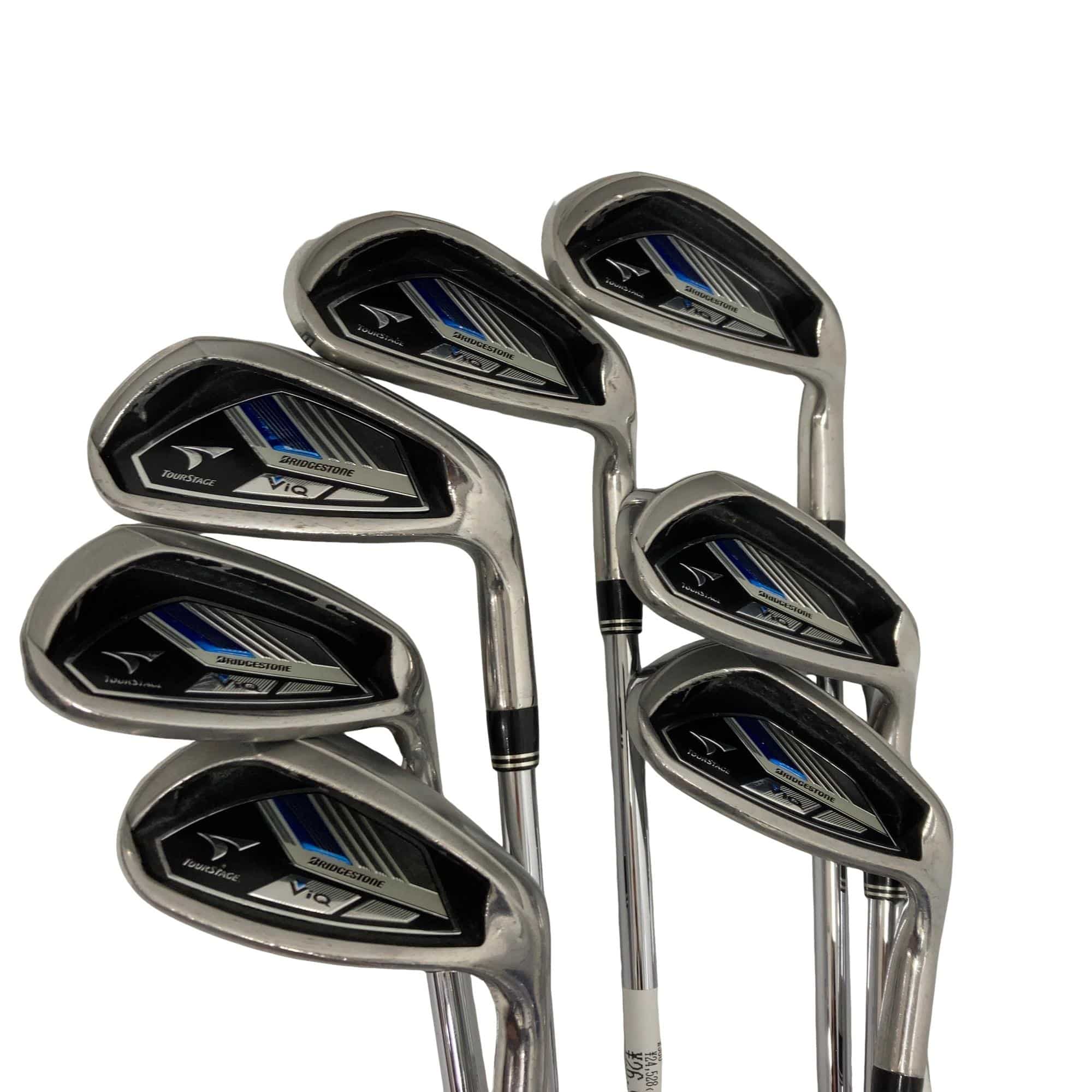 �s�n�t�q�r�s�`�f�d�@�u���p�i�Q�O�P�U�j�@�V�r�i���{���F�V�{�Z�b�g�j